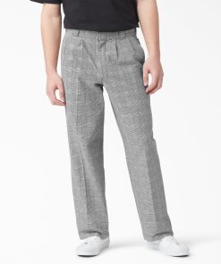 Bakerhill Relaxed Fit Pants