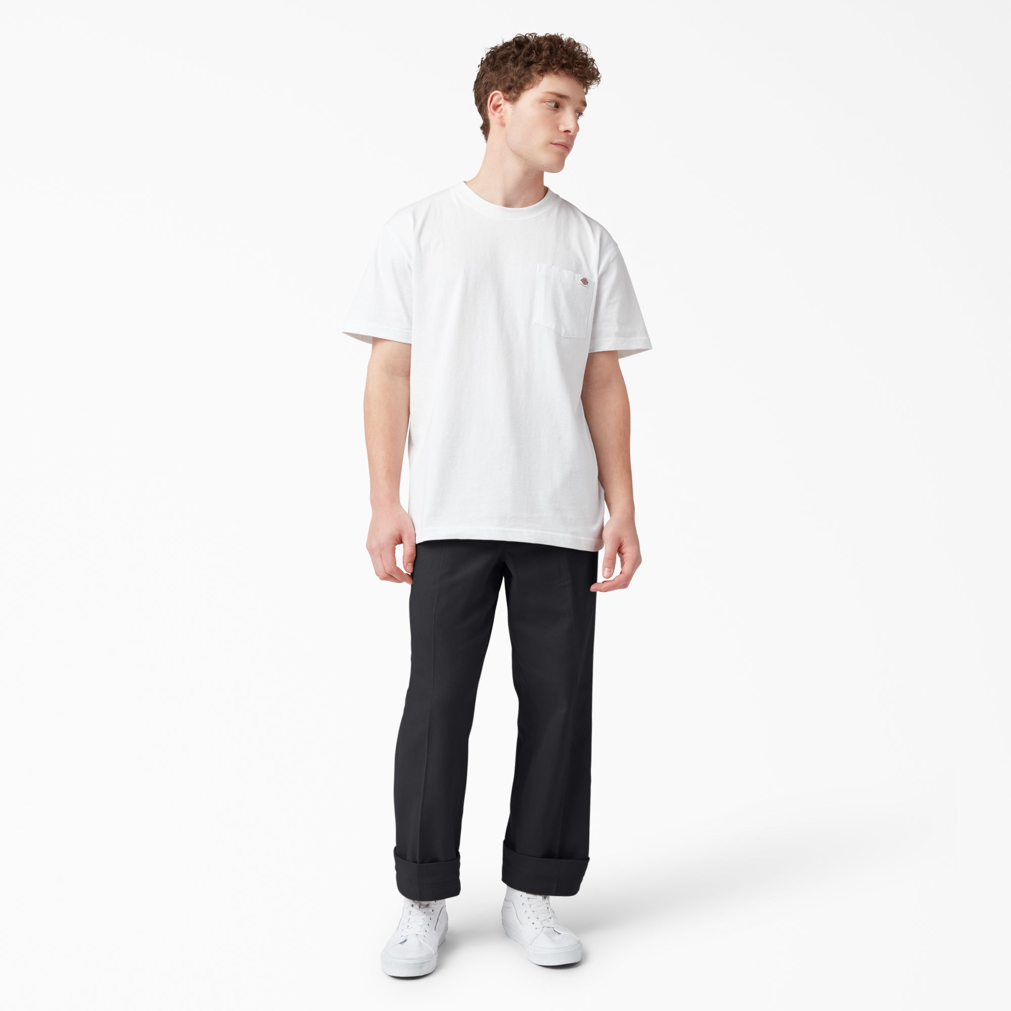 DK0WPR16BKX-A4.jpg