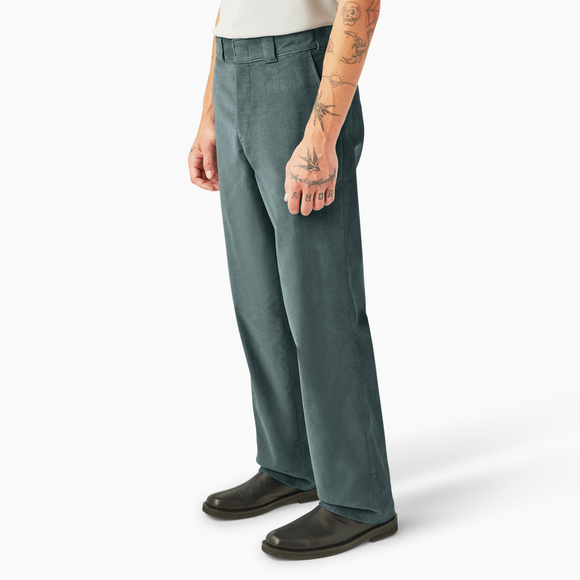 DK0WPR220LN-A1.jpg