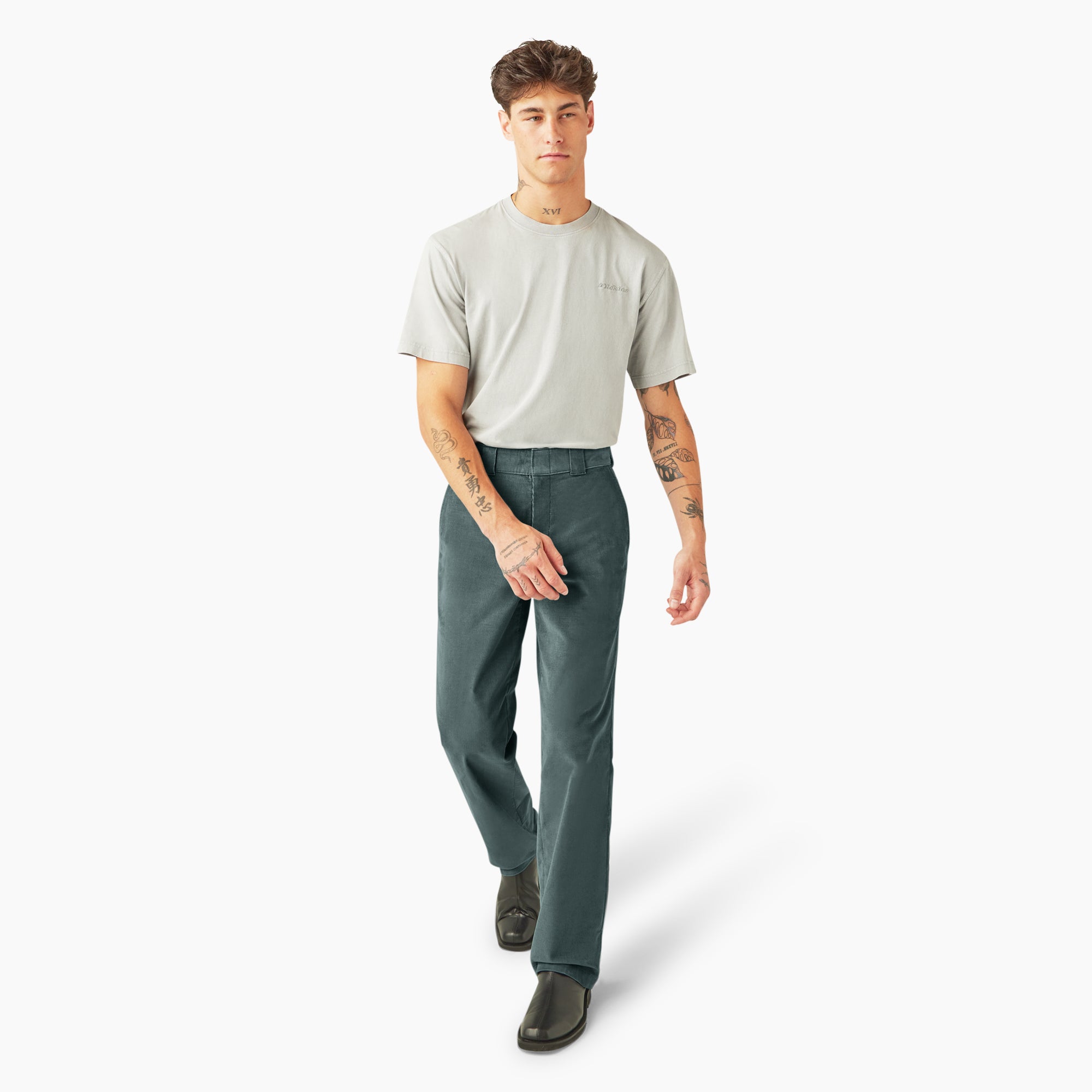 DK0WPR220LN-A4.jpg