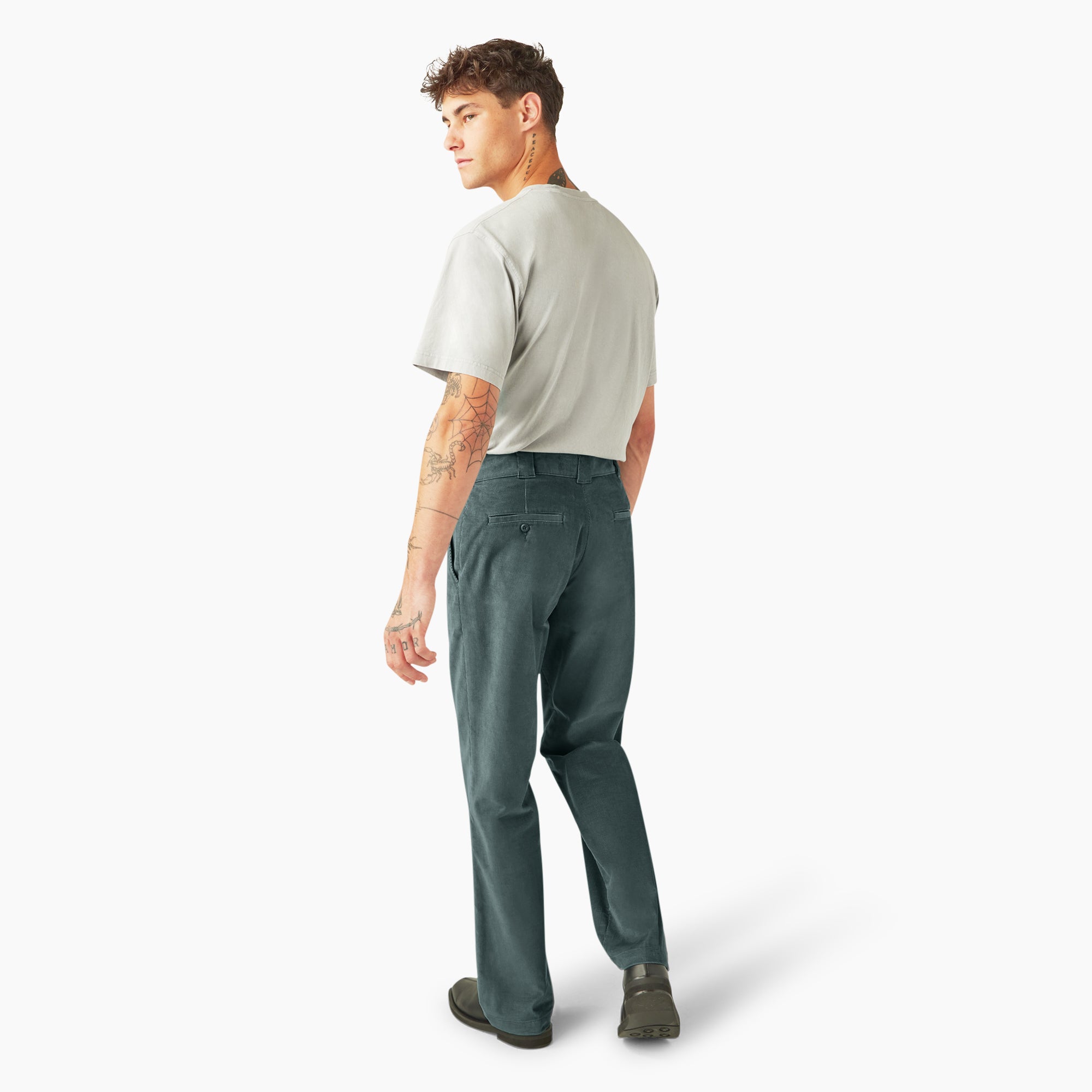 DK0WPR220LN-A5.jpg