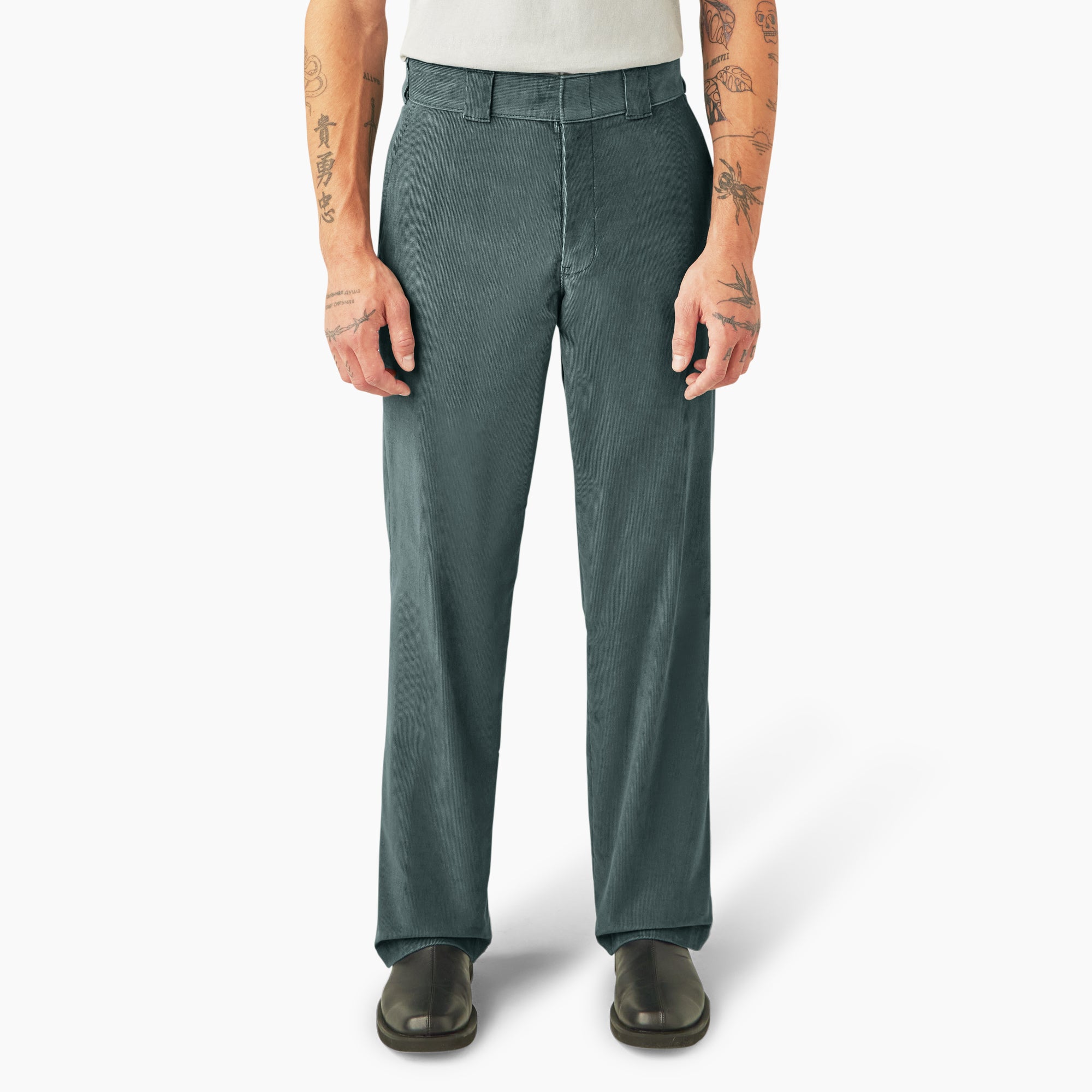 DK0WPR220LN-FR.jpg