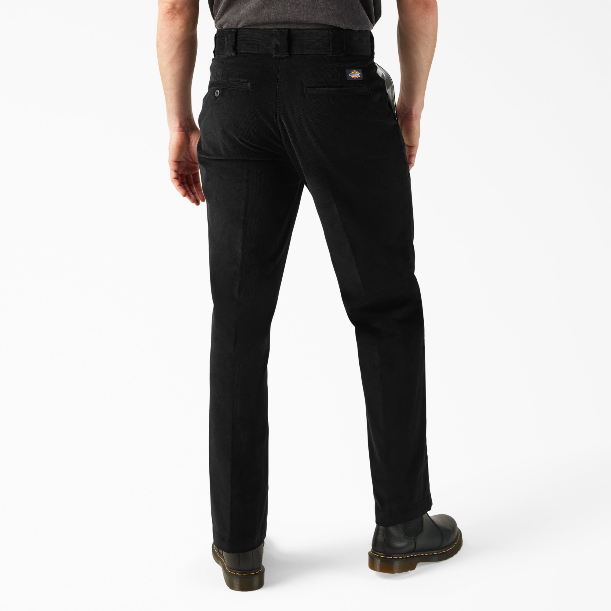 DK0WPR22BLK-BK.jpg