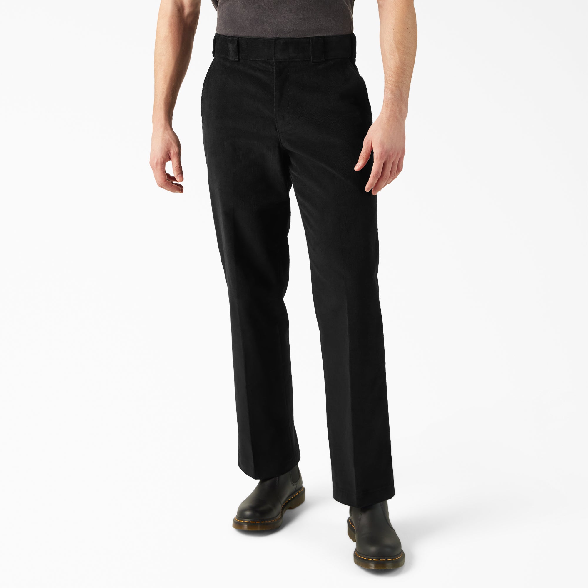 DK0WPR22BLK-FR.jpg