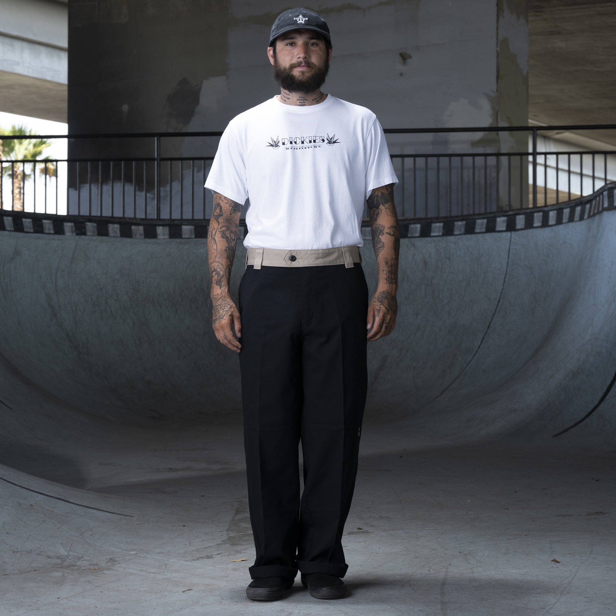DK0WPRS1BDC-A4.jpg
