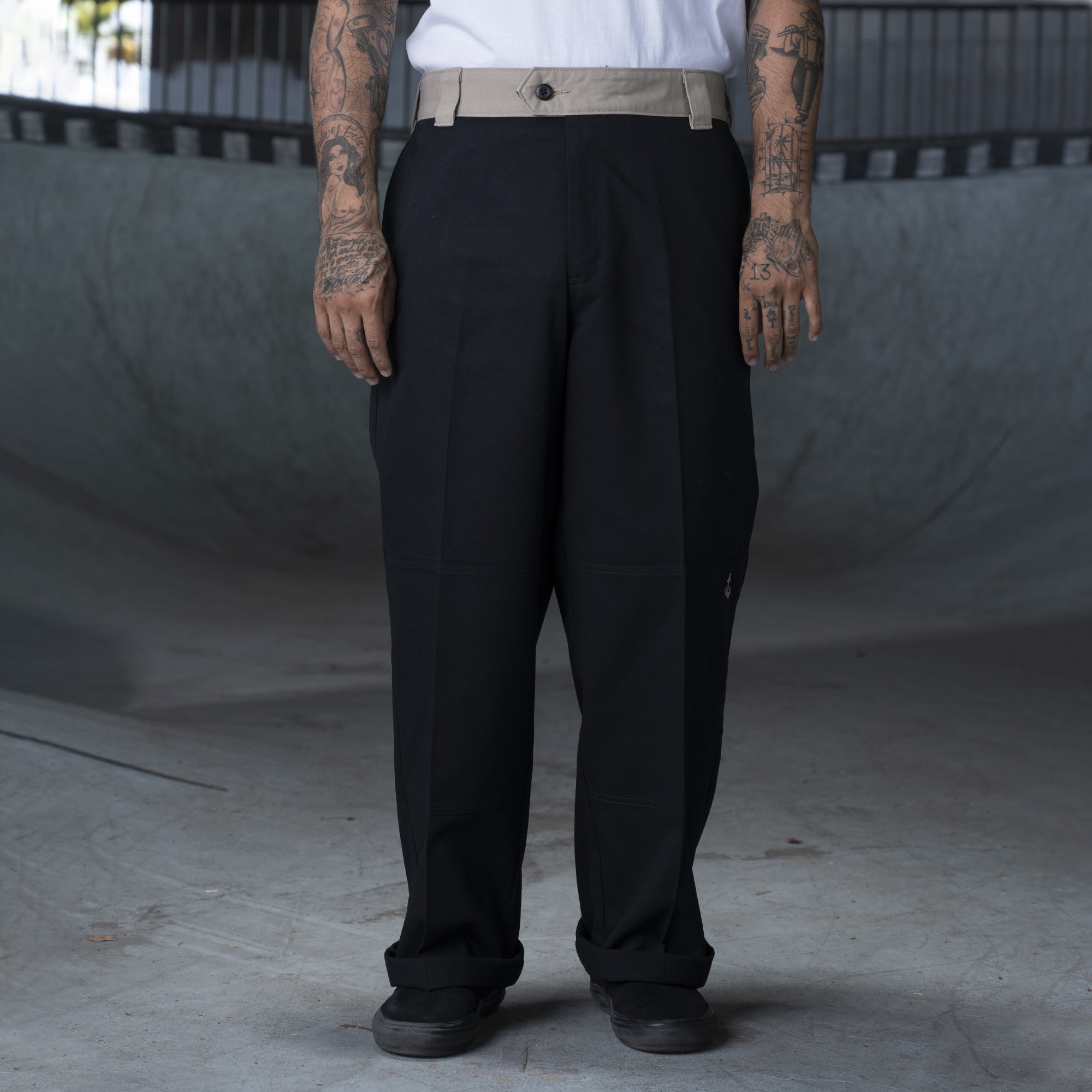 DK0WPRS1BDC-FR.jpg