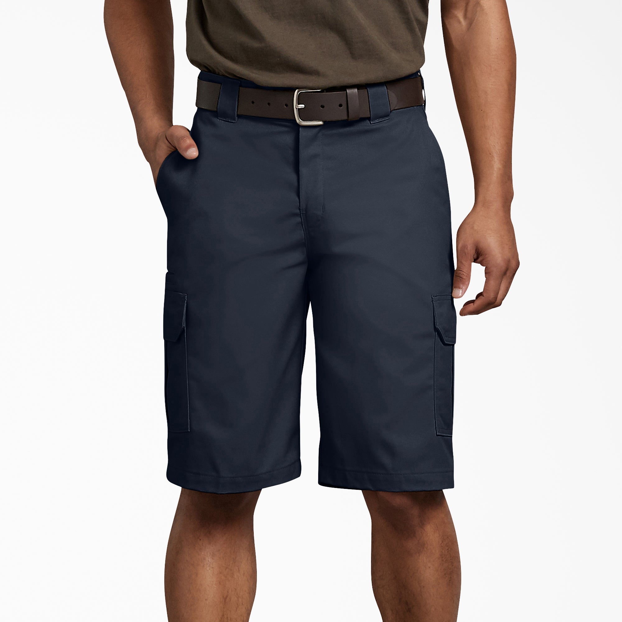 DK0WR5560DN-FR.jpg