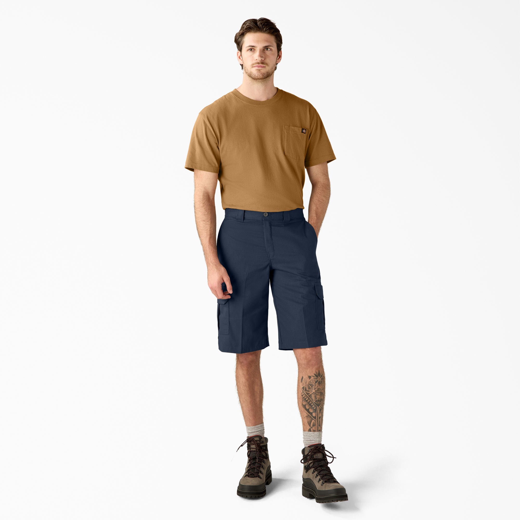 DK0WR5570DN-A4.jpg