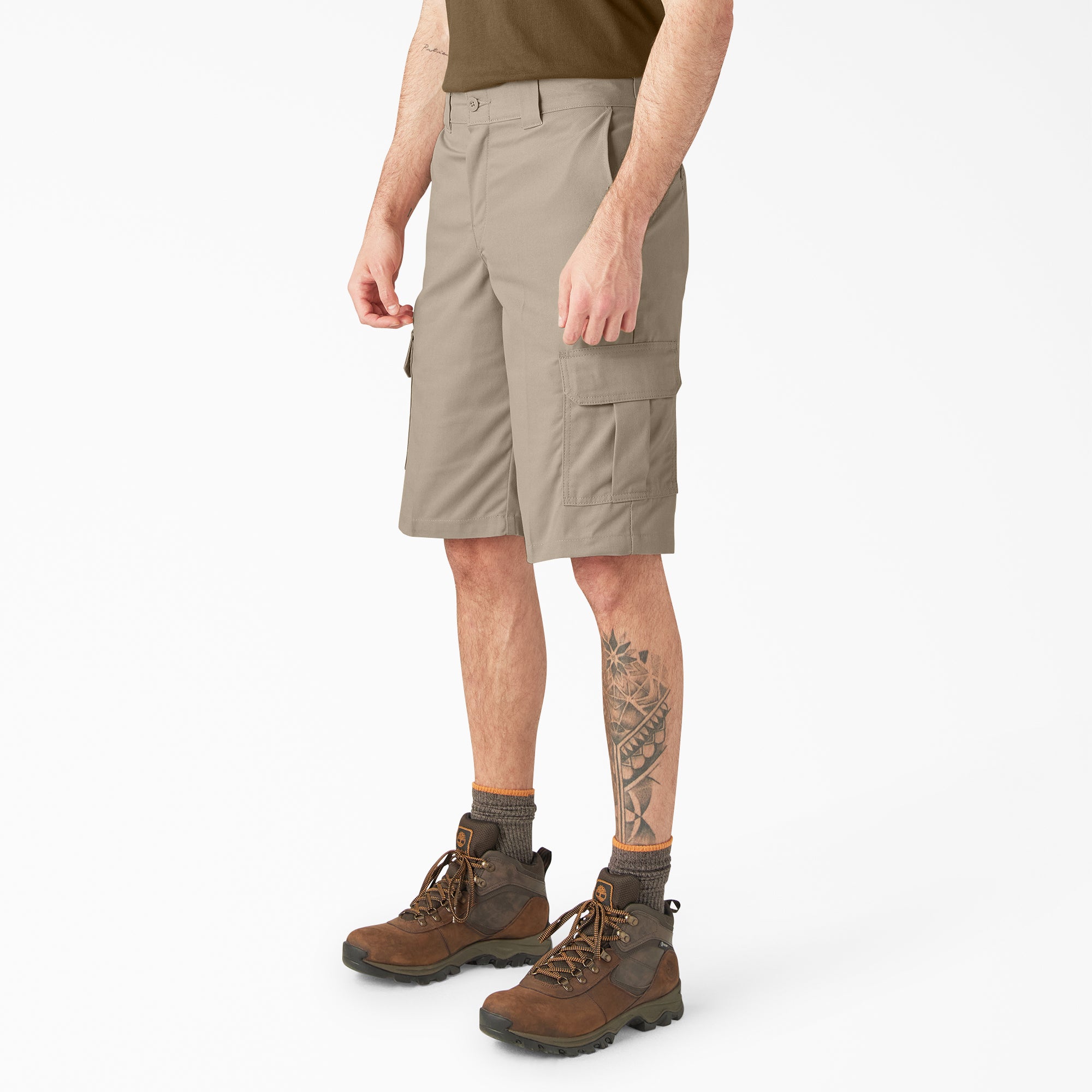 DK0WR5570DS-A1.jpg