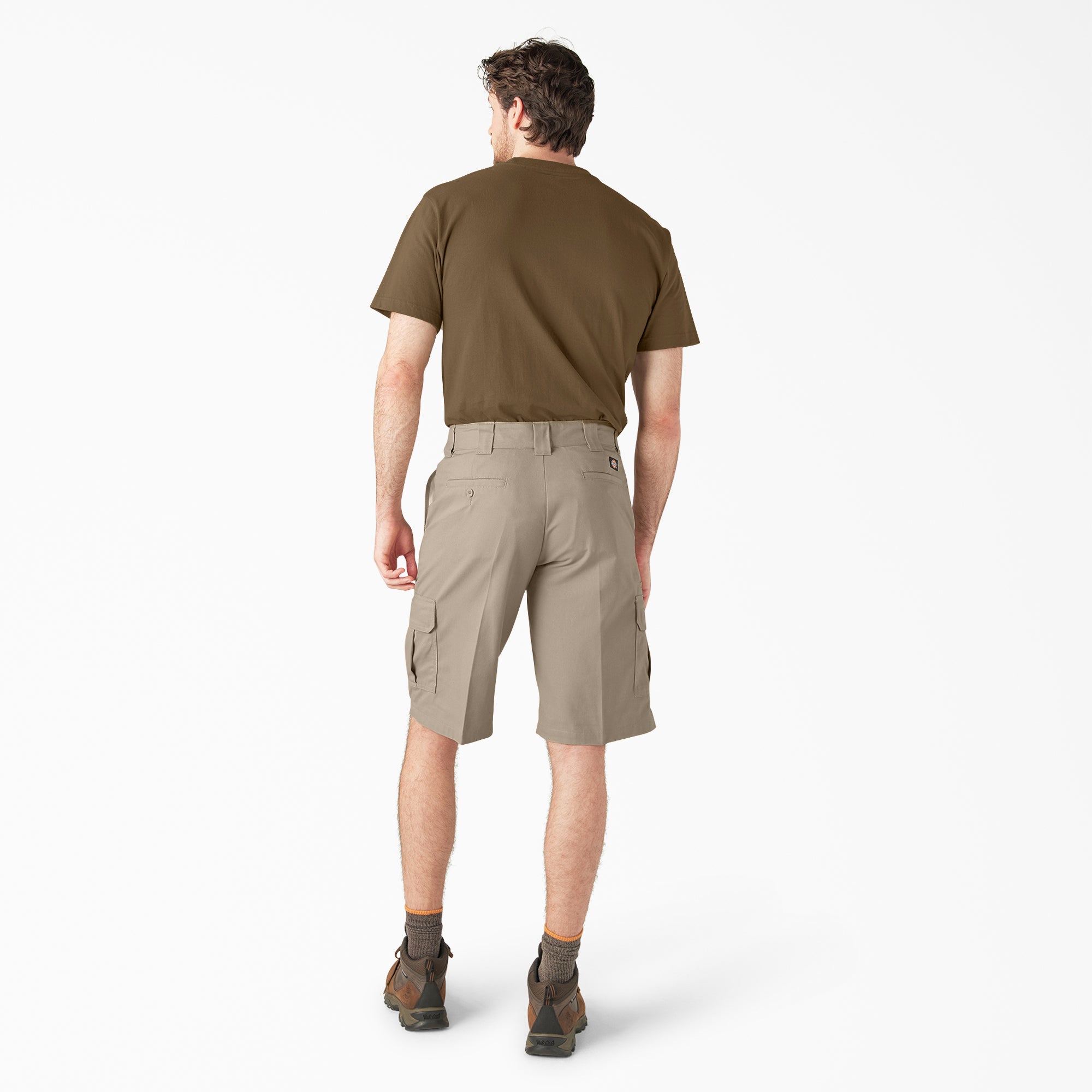 DK0WR5570DS-A5.jpg