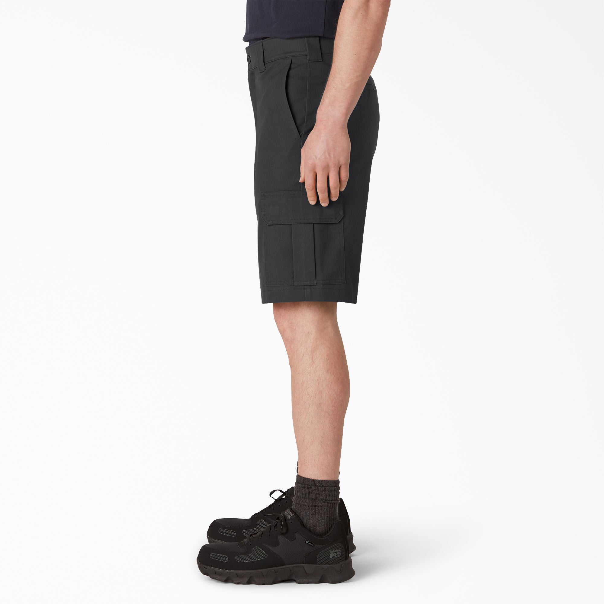 DK0WR5760BK-A1.jpg