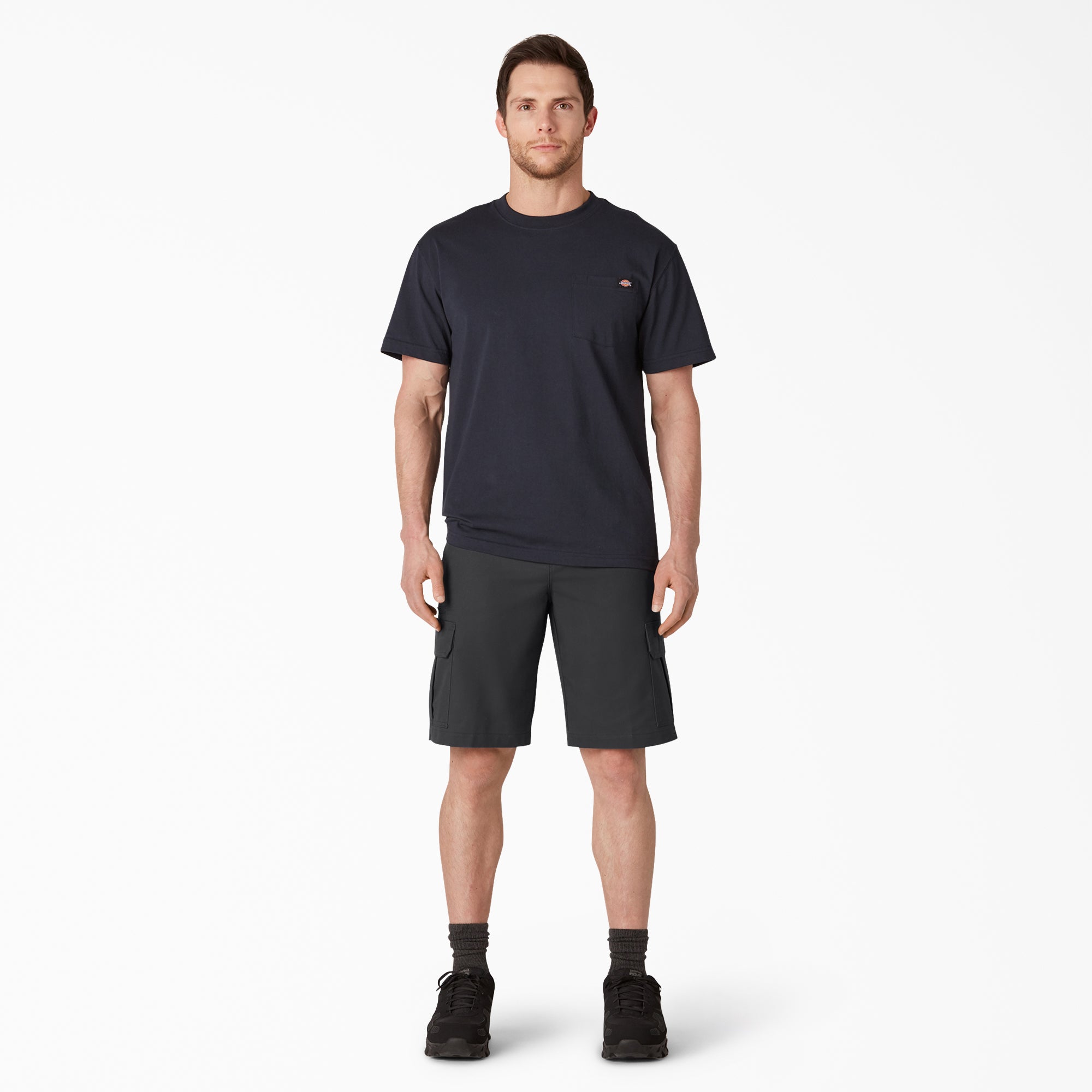 DK0WR5760BK-A4.jpg