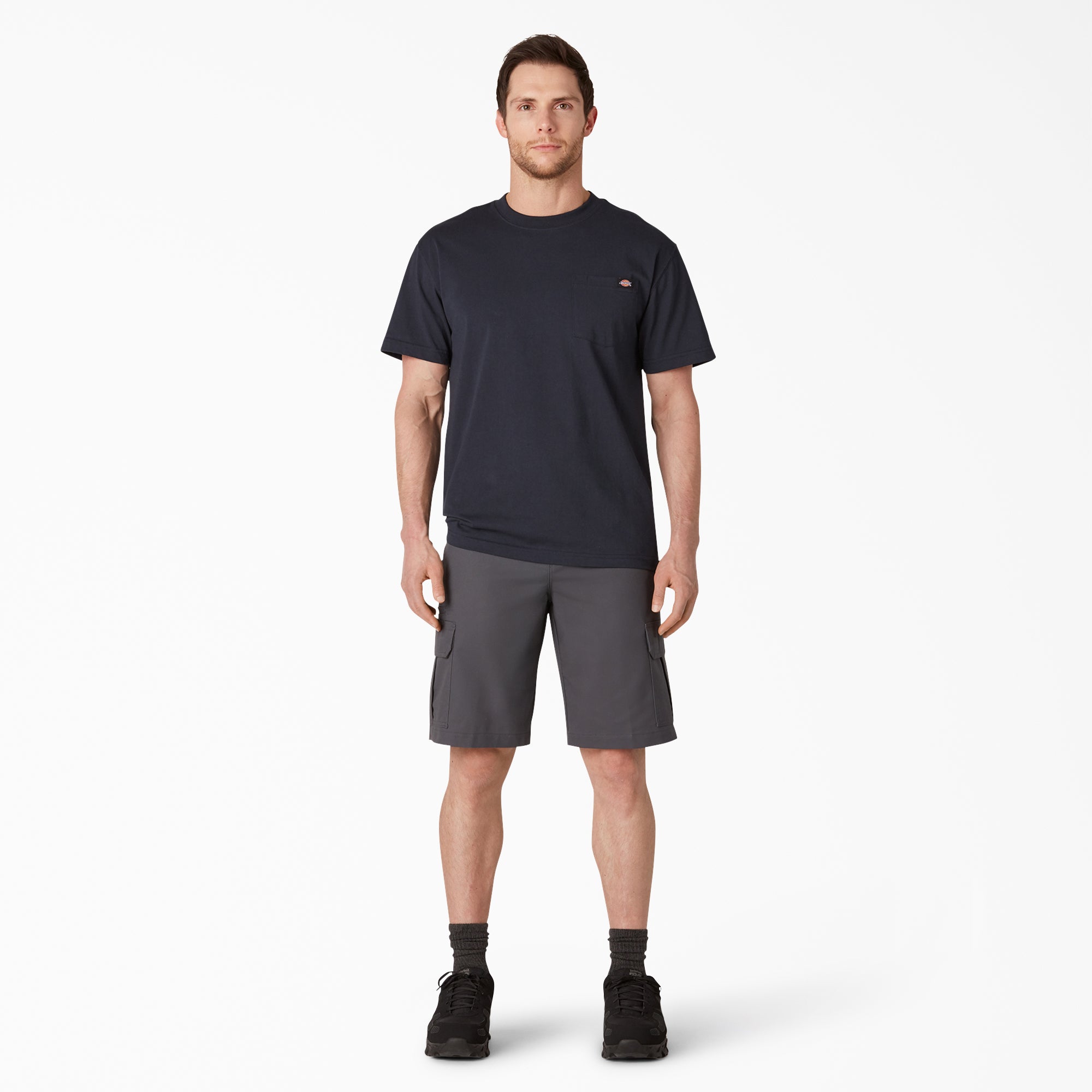 DK0WR5760CH-A4.jpg