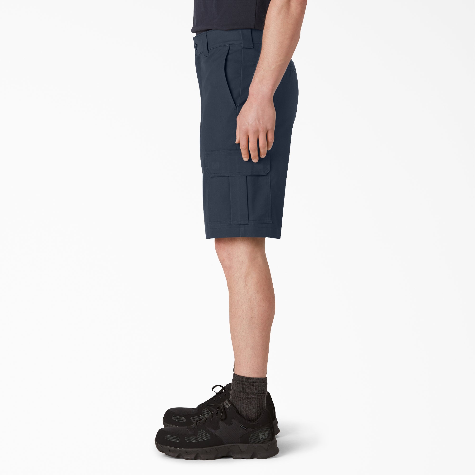DK0WR5760DN-A1.jpg
