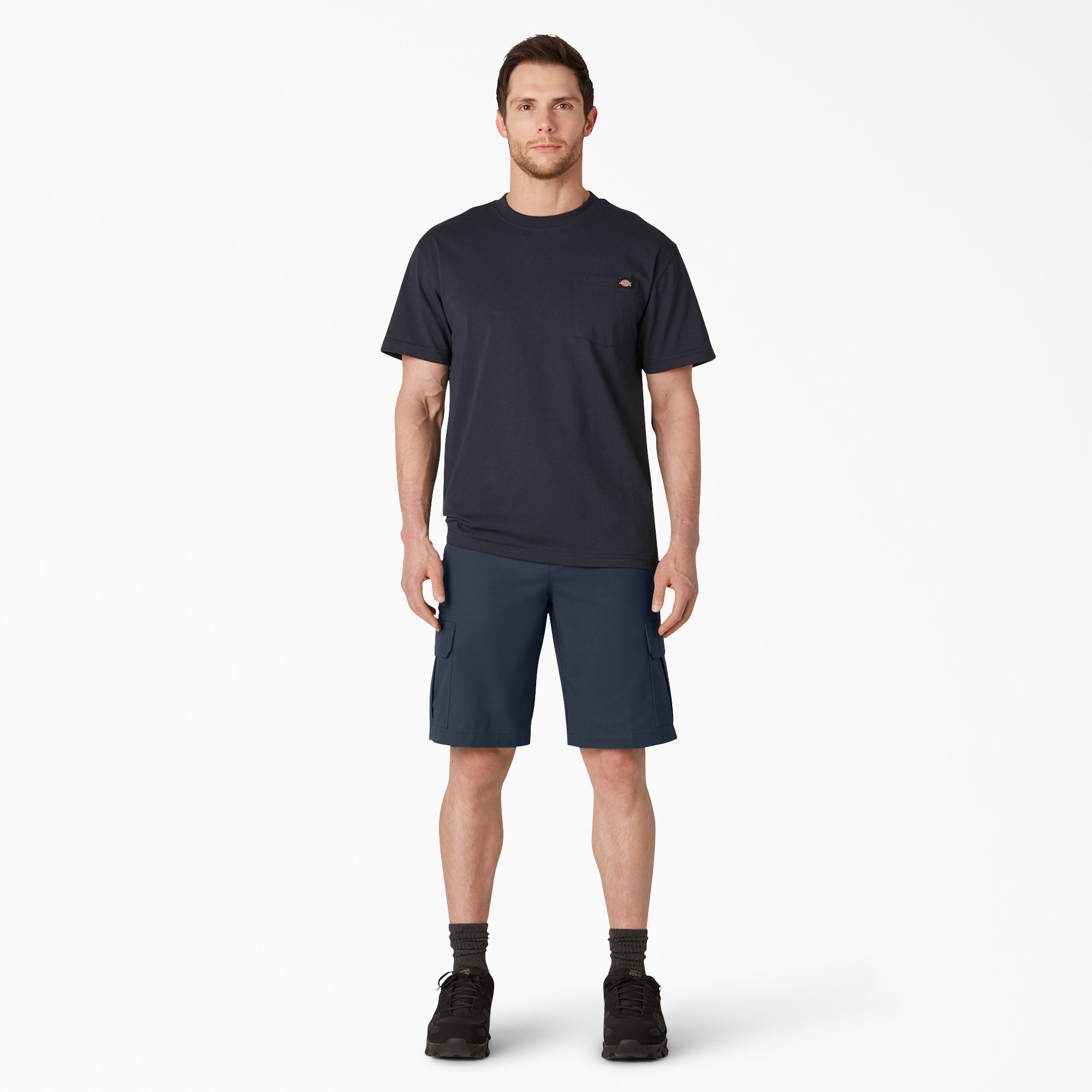 DK0WR5760DN-A4.jpg