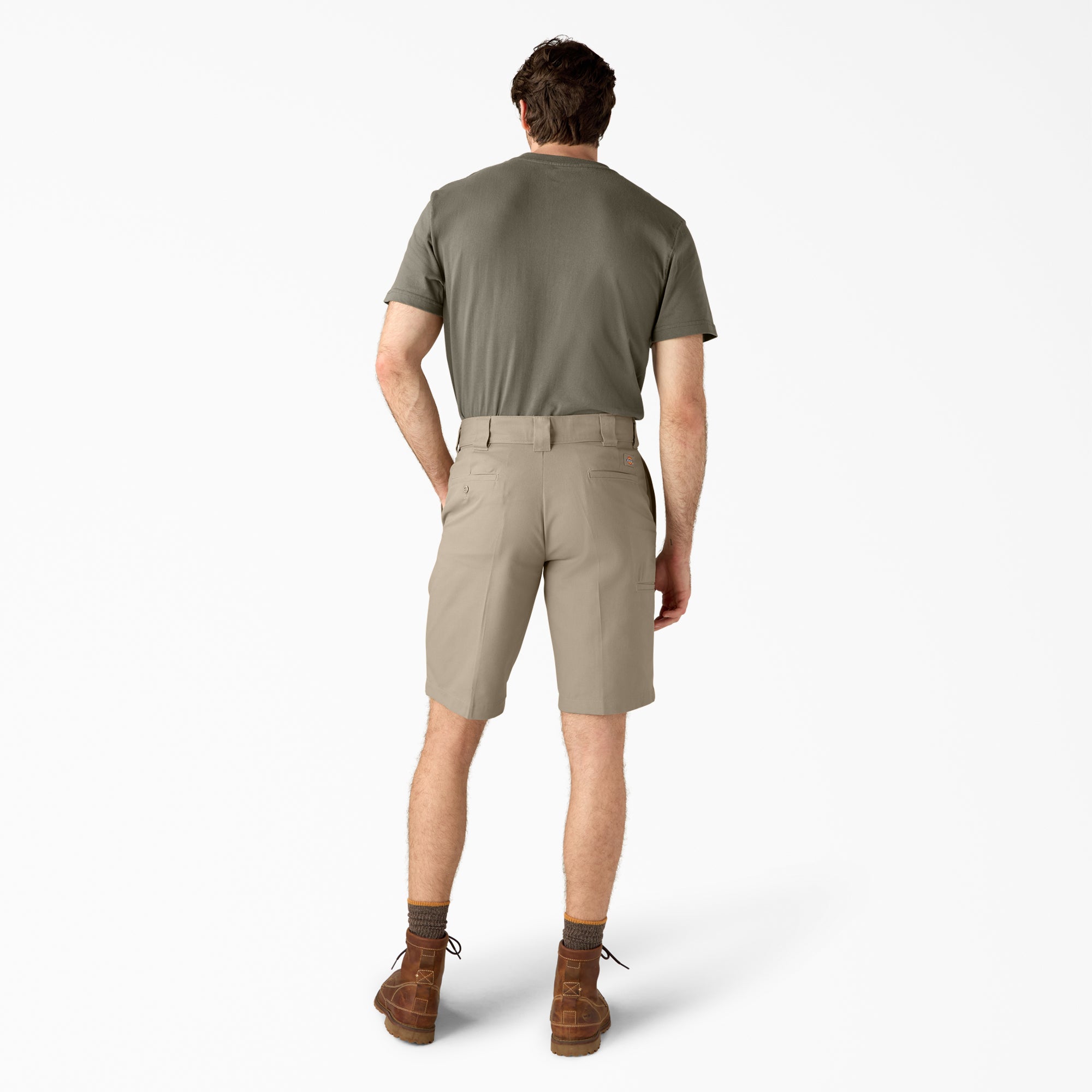 DK0WR8520DS-A5.jpg