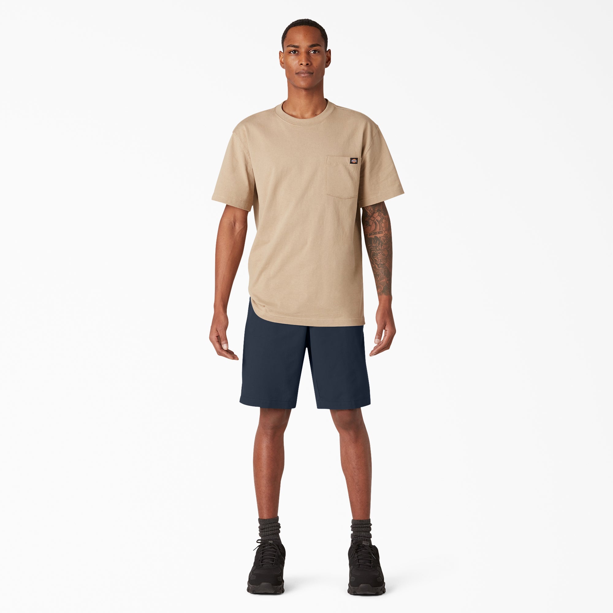 DK0WR8700DN-A4.jpg