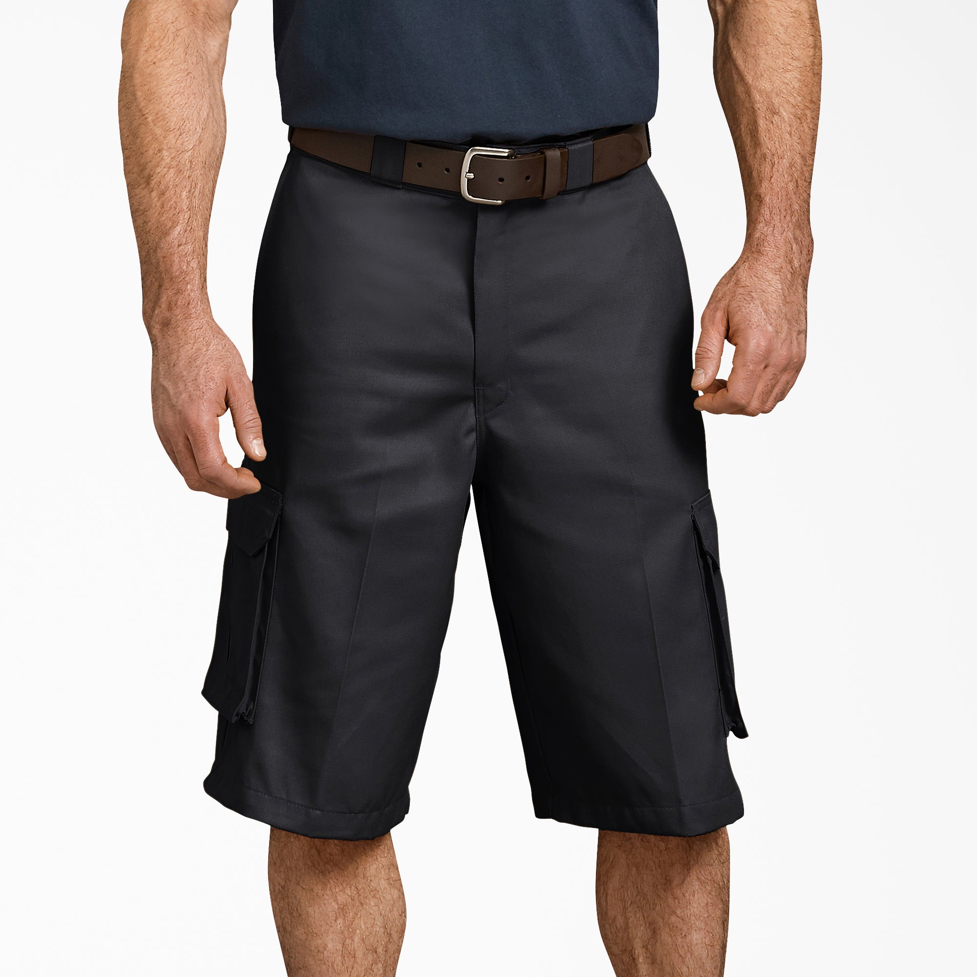 DK0WR8880BK-A4.jpg