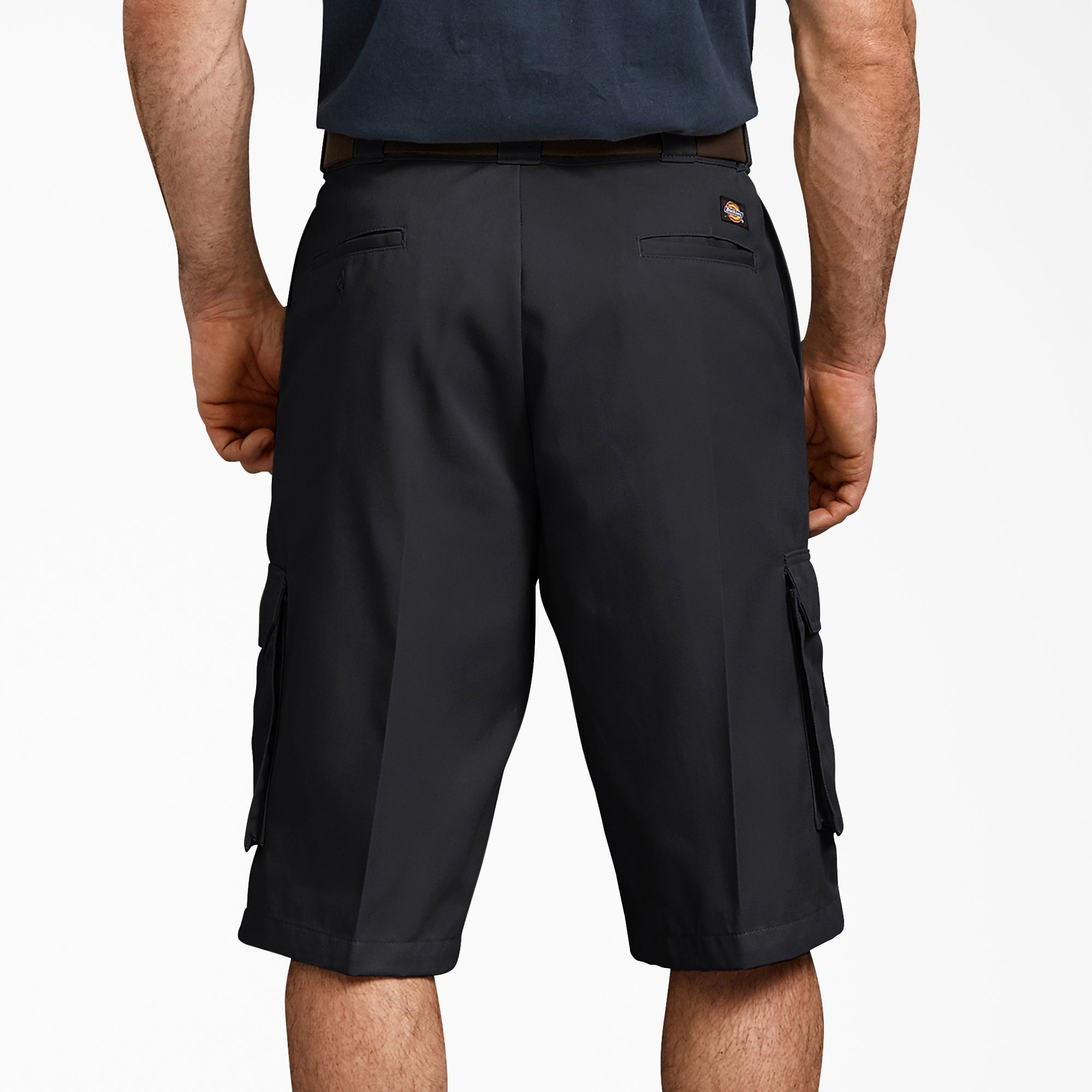 DK0WR8880BK-A5.jpg