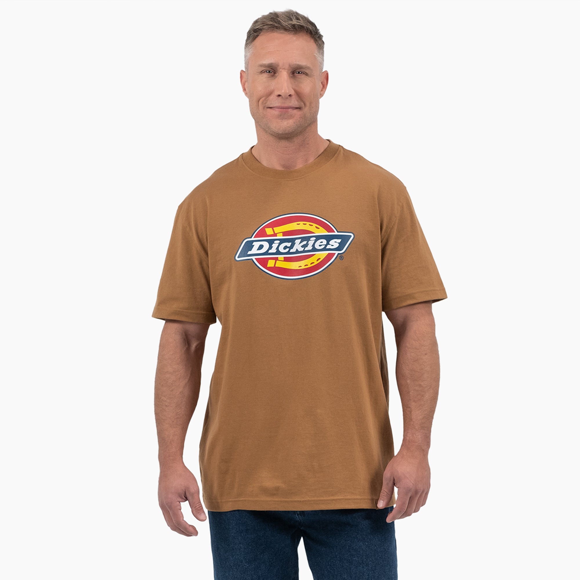 DK0WS22A0BD-FR.jpg