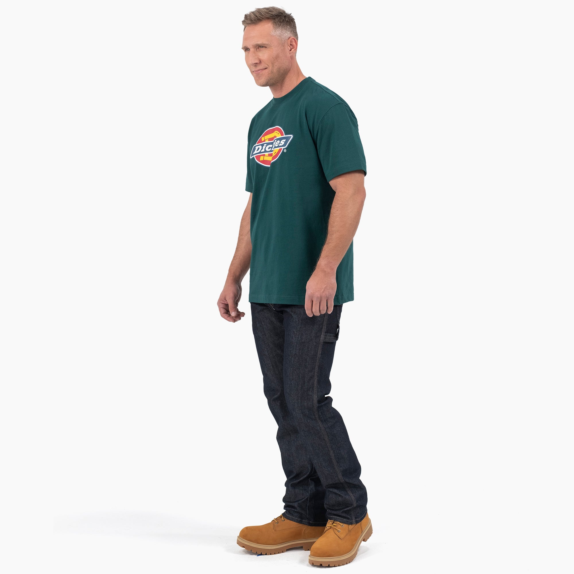 DK0WS22A0FT-A1.jpg