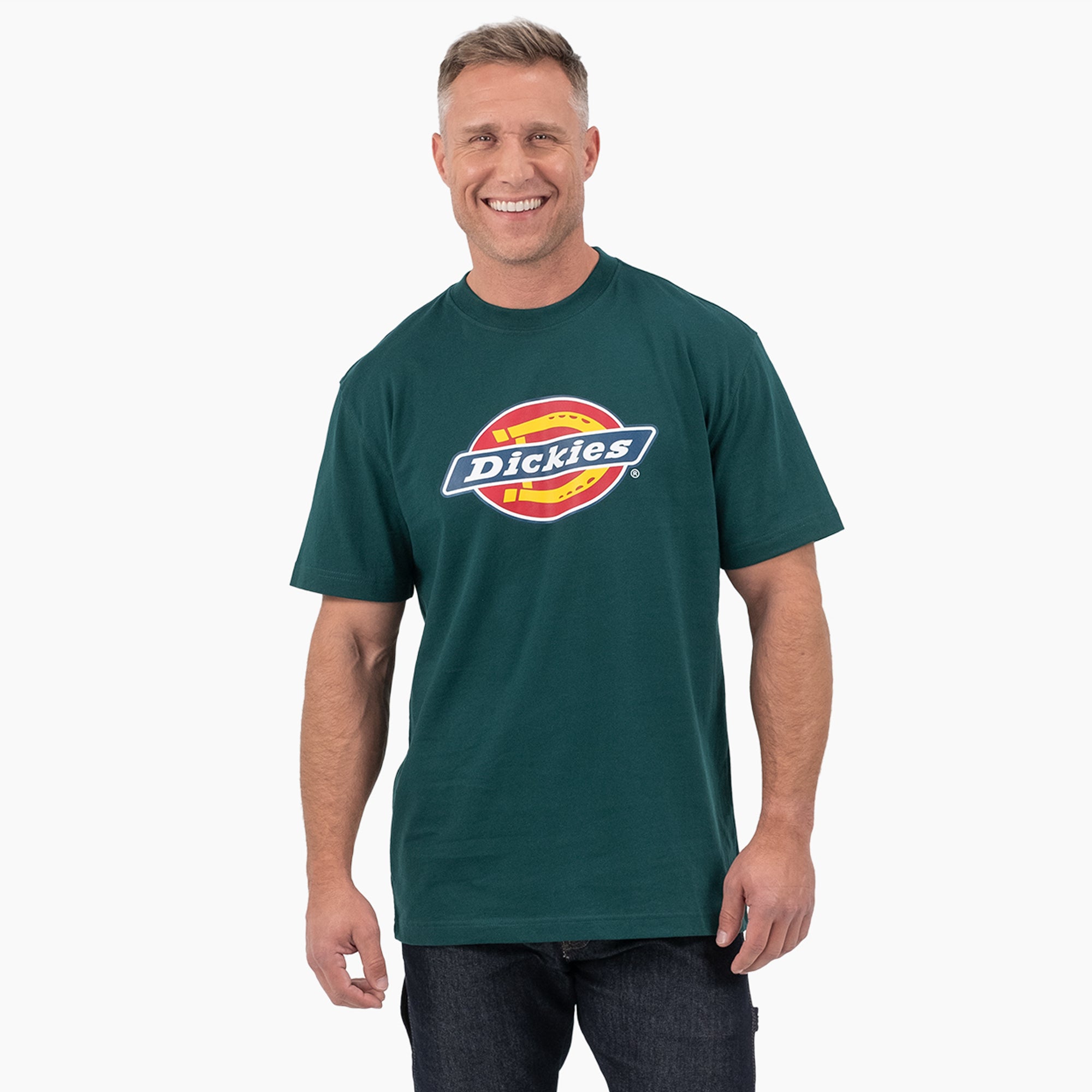 DK0WS22A0FT-FR.jpg