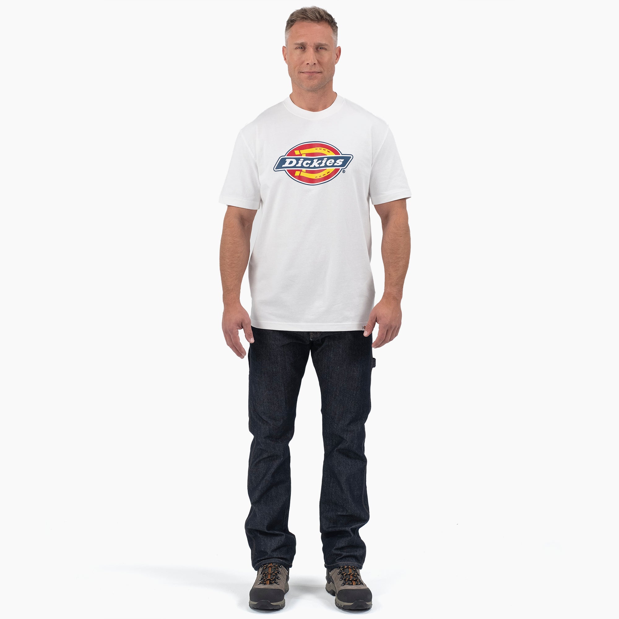 DK0WS22A0WH-A4.jpg
