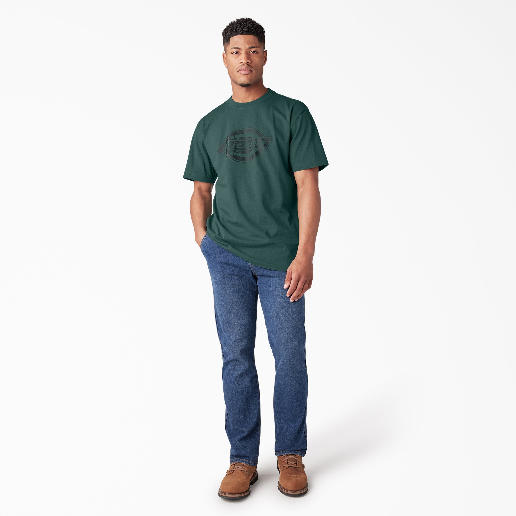 DK0WS22CMG1-A4.jpg