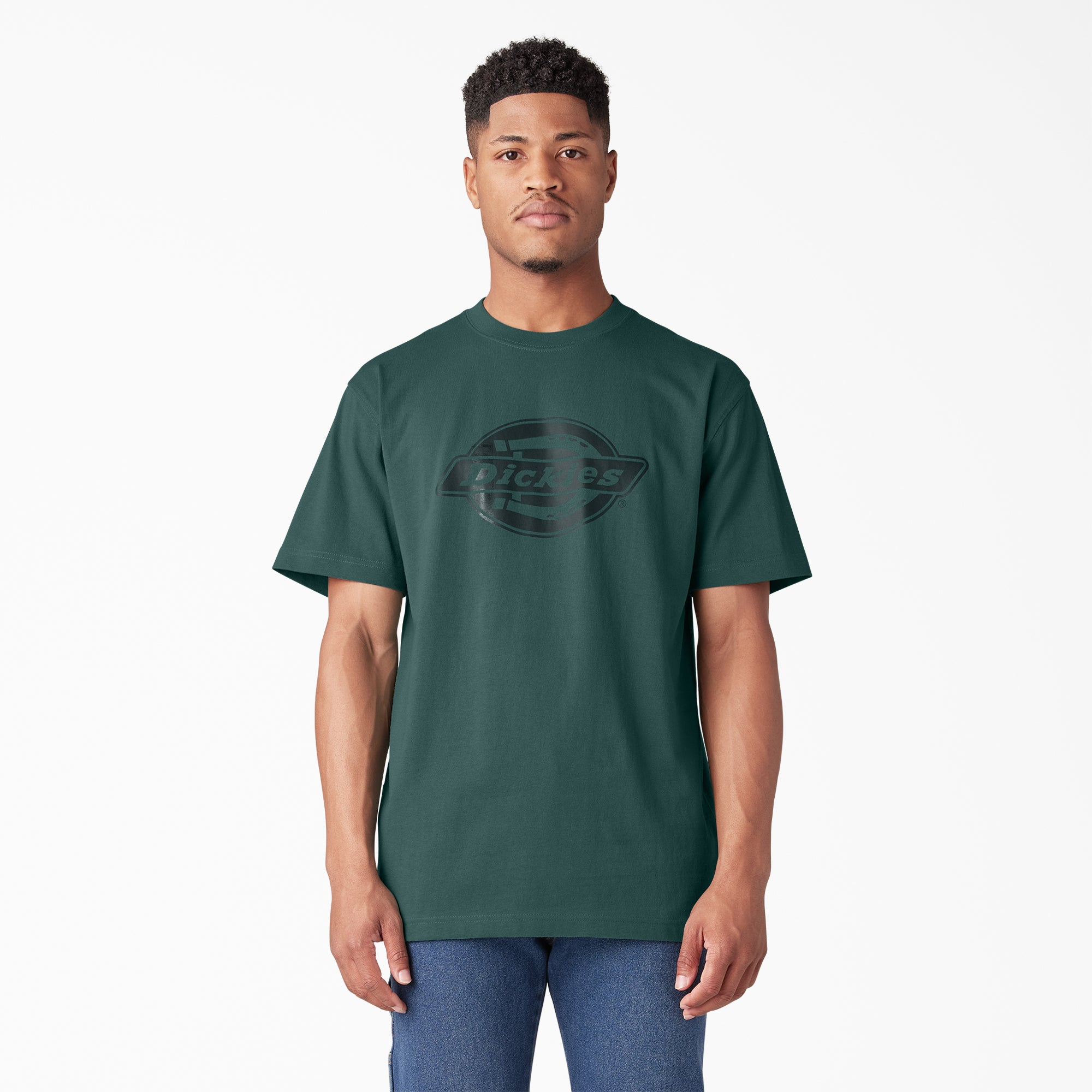 DK0WS22CMG1-FR.jpg