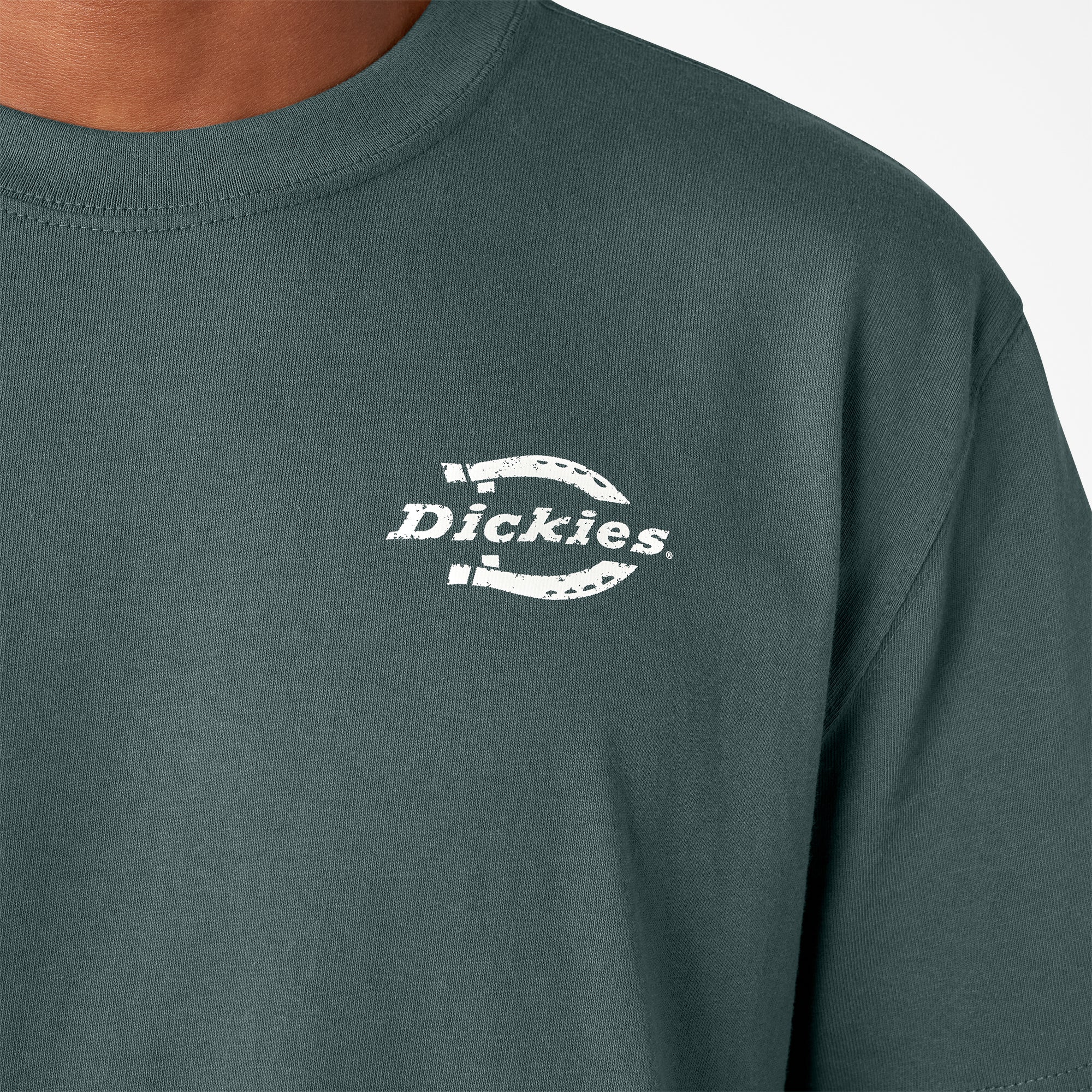 DK0WS22G0LN-A8.jpg