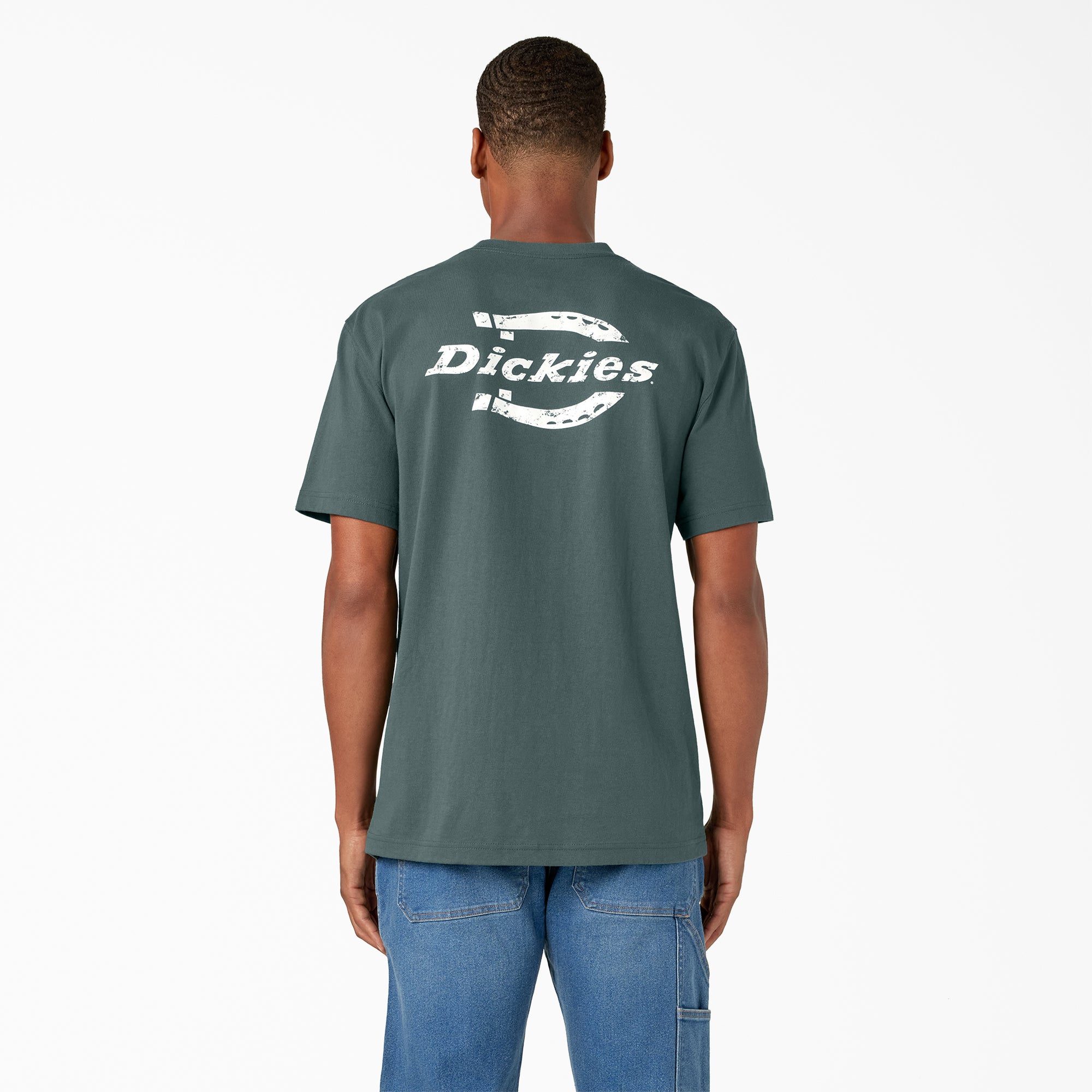 DK0WS22G0LN-FR.jpg