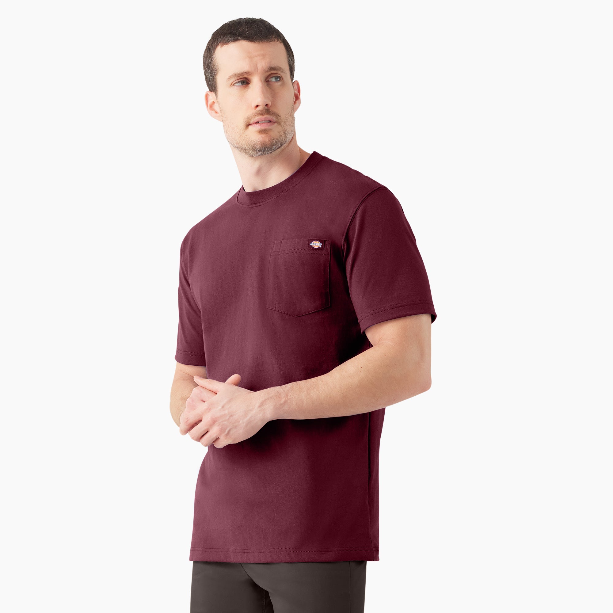 DK0WS4500BY-A1.jpg