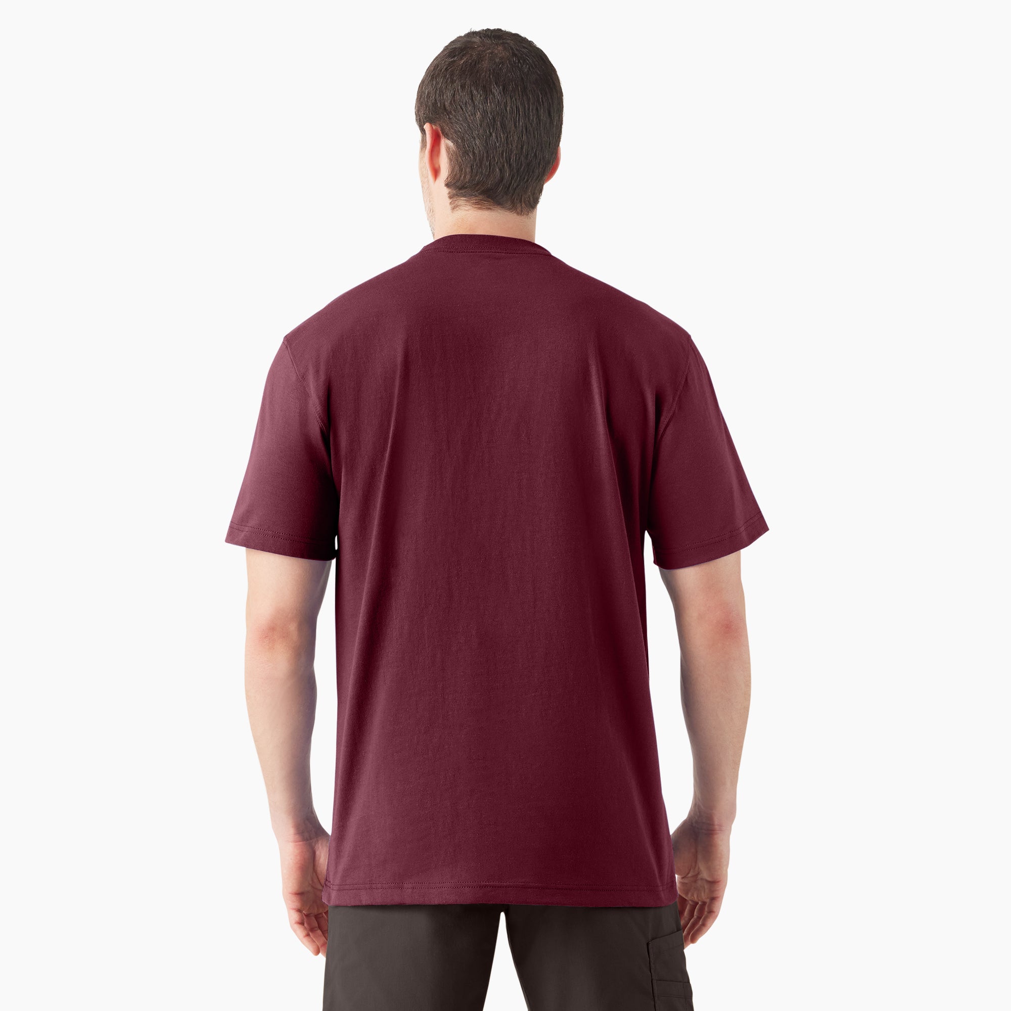 DK0WS4500BY-BK.jpg