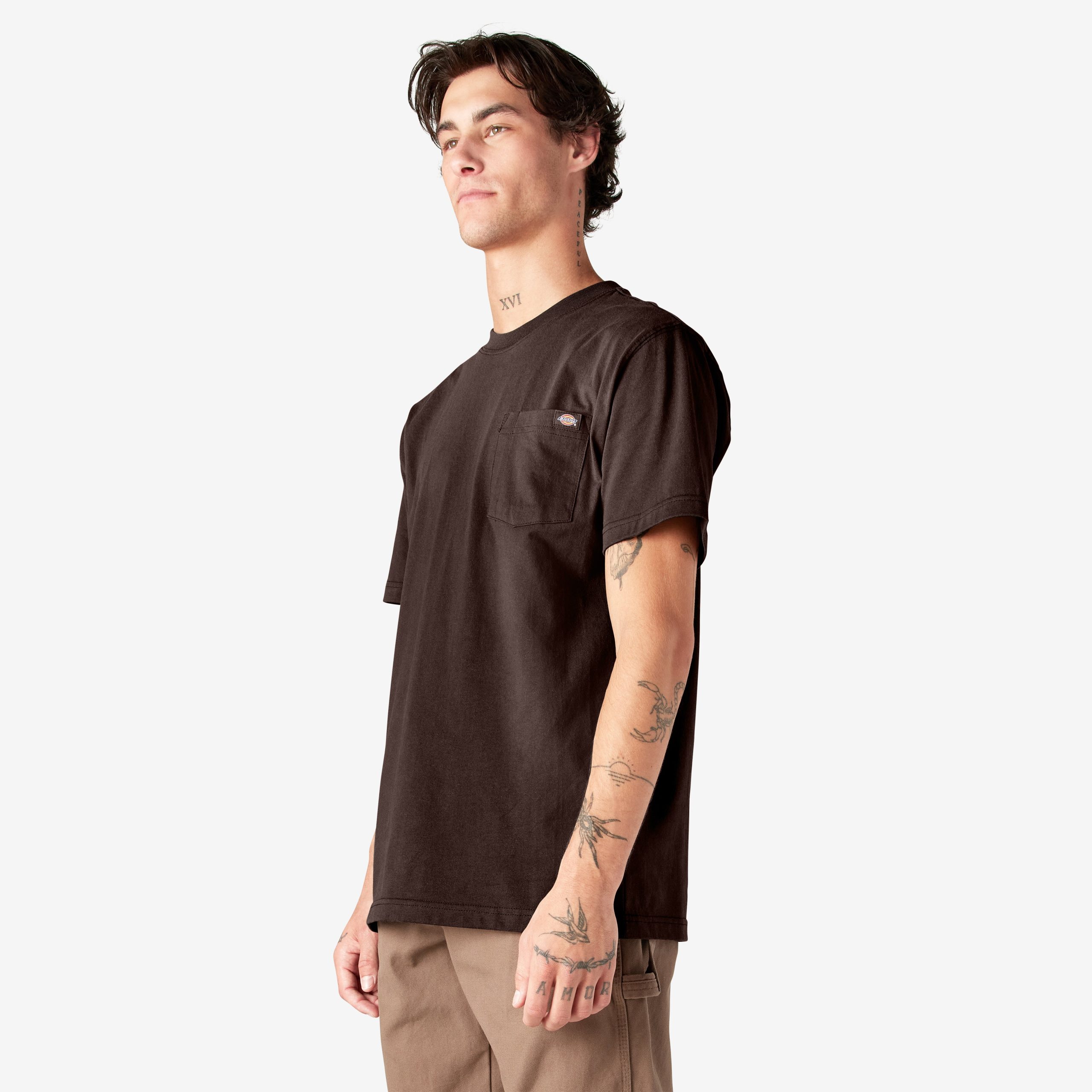 DK0WS4500CB-A1.jpg