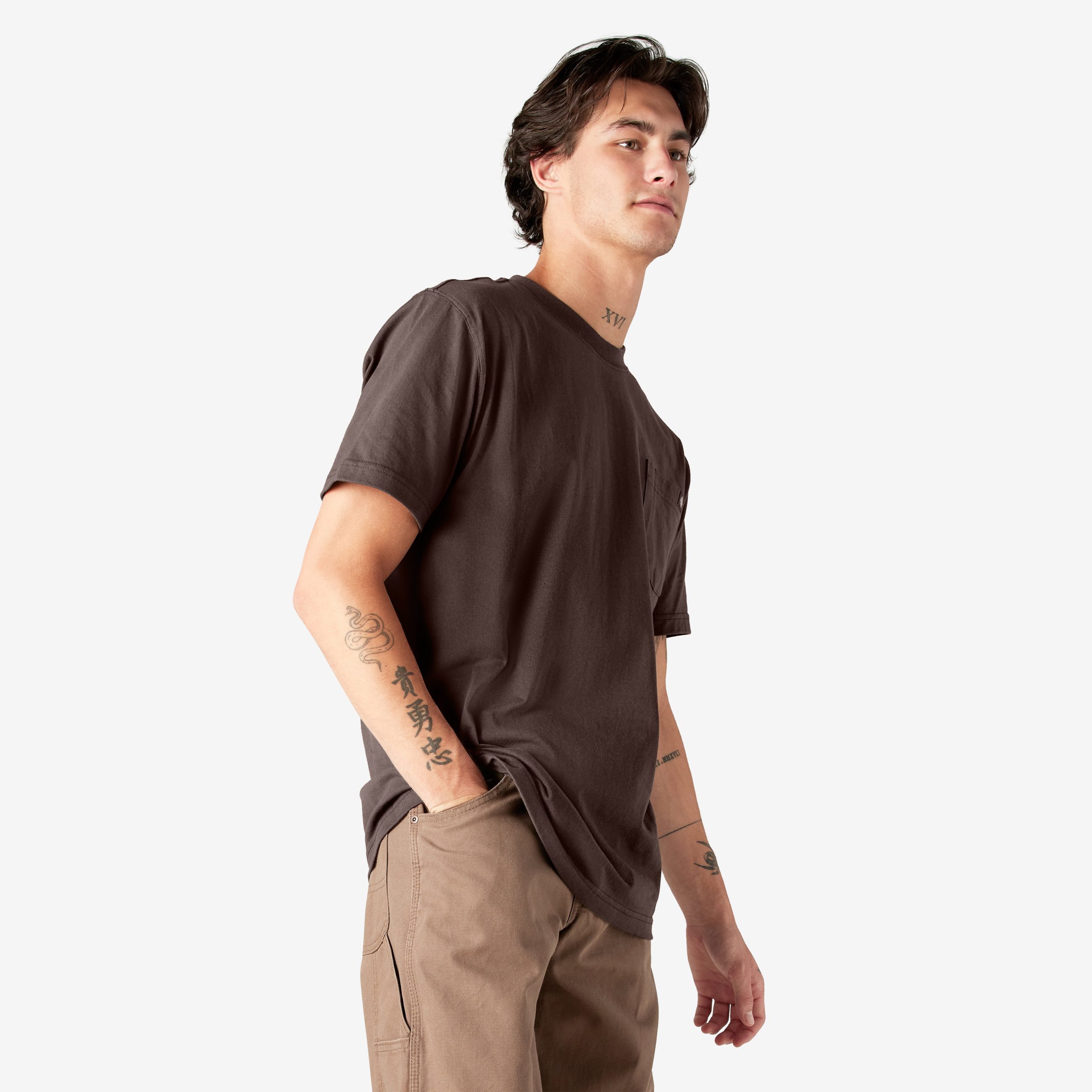 DK0WS4500CB-A2.jpg