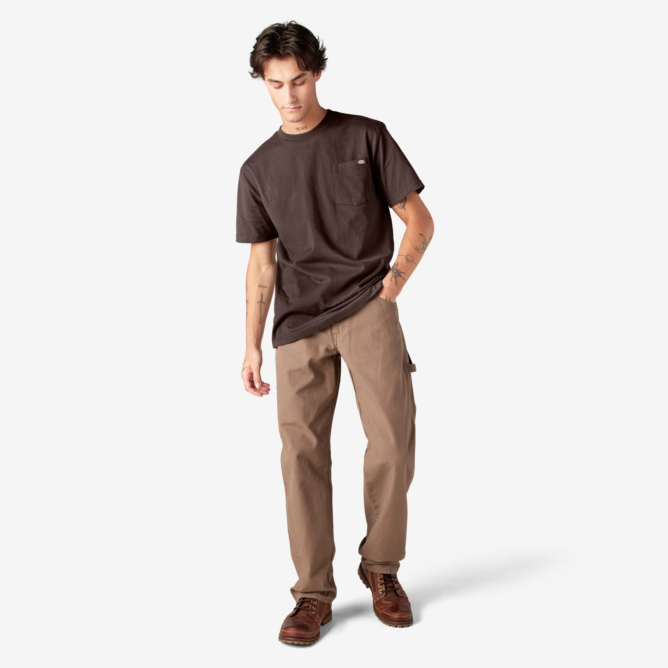 DK0WS4500CB-A4.jpg