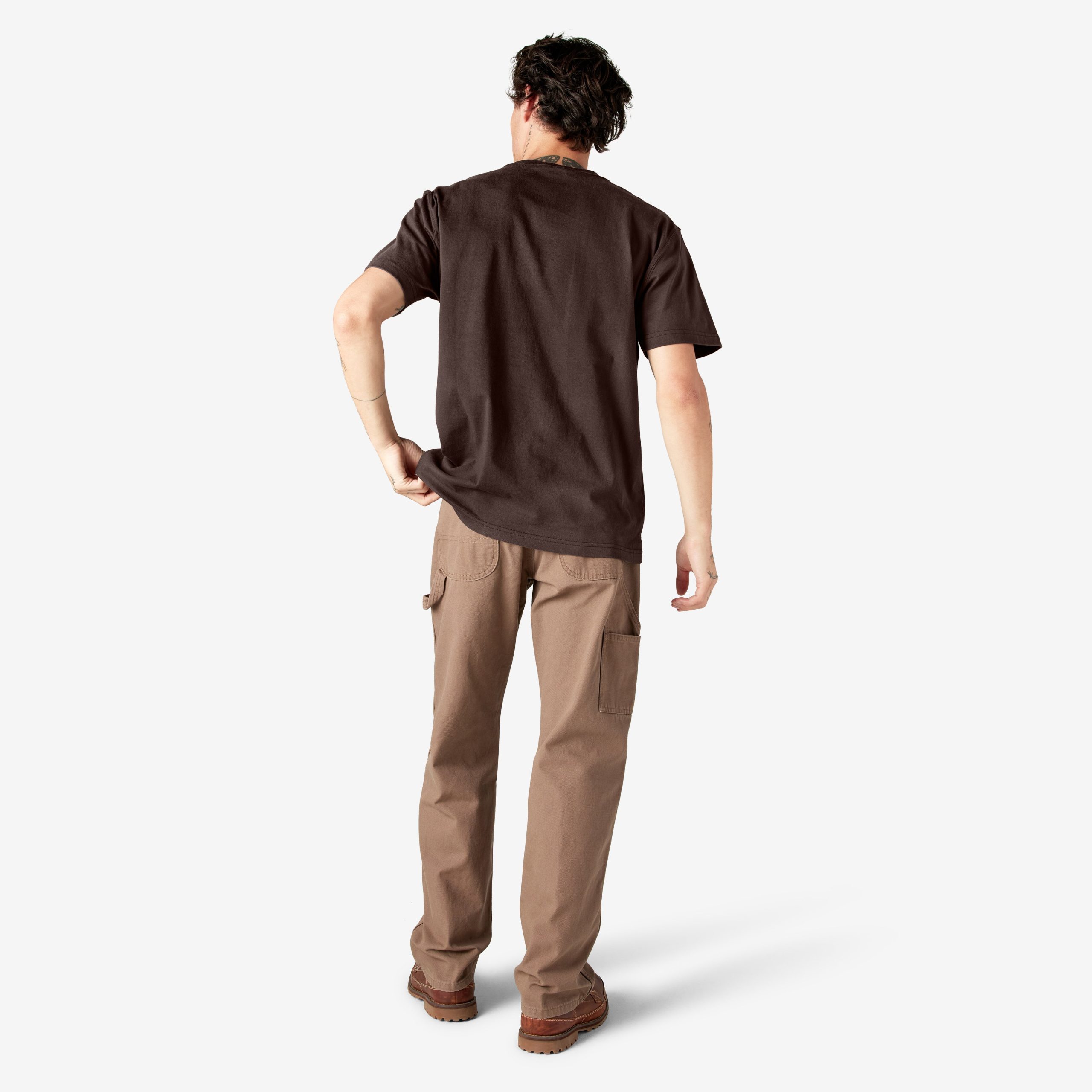 DK0WS4500CB-A5.jpg