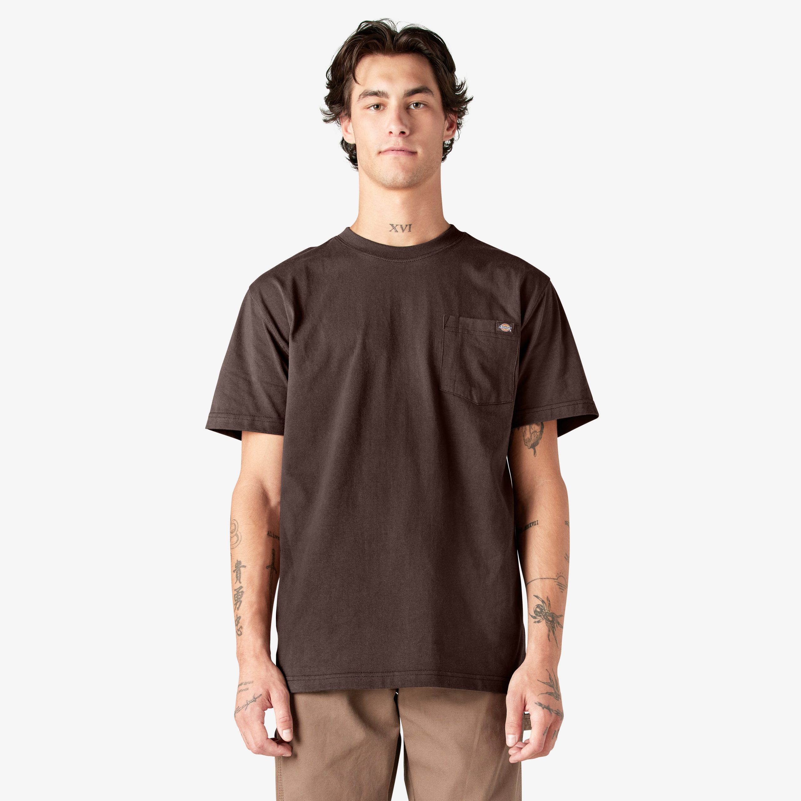 DK0WS4500CB-FR.jpg