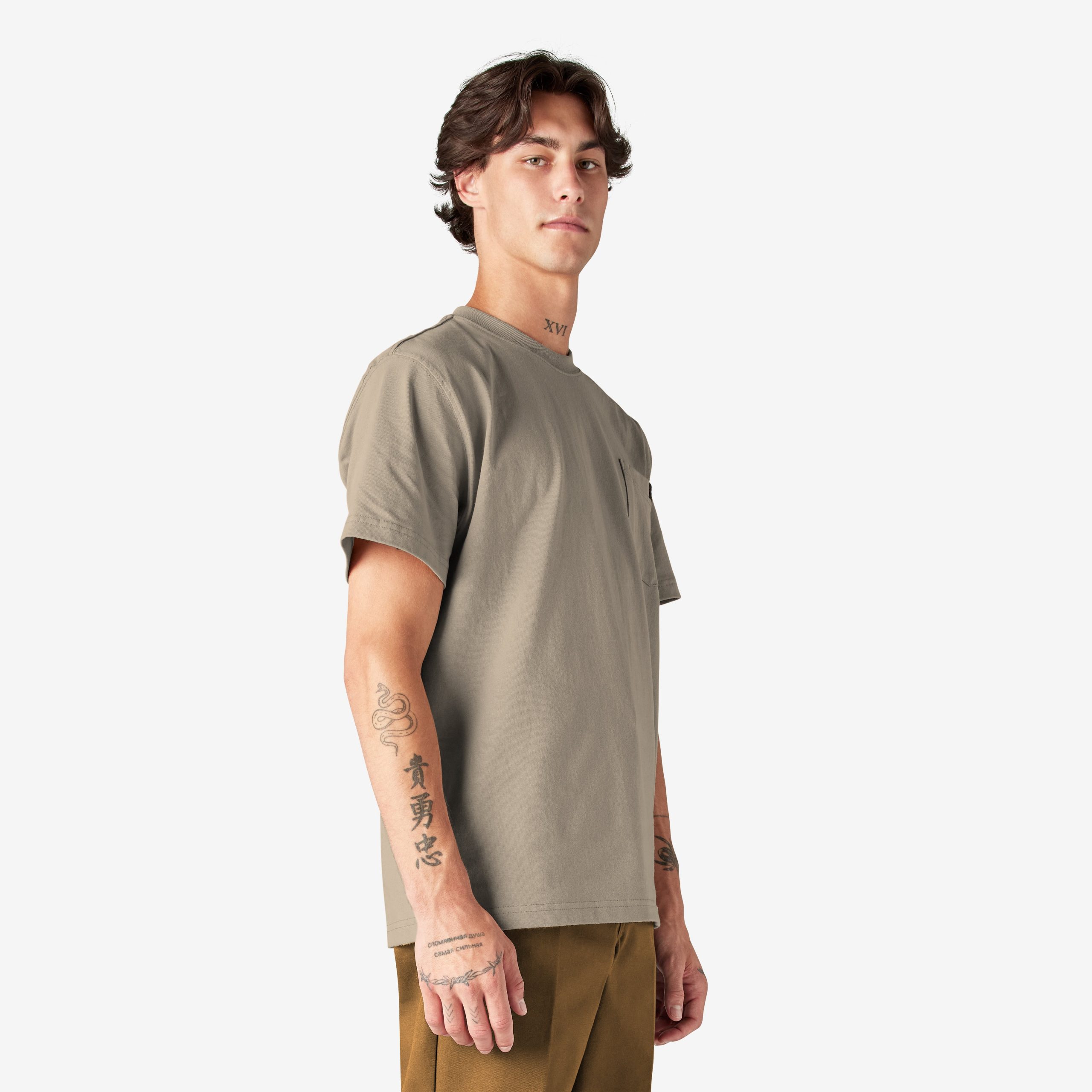 DK0WS4500DS-A2.jpg
