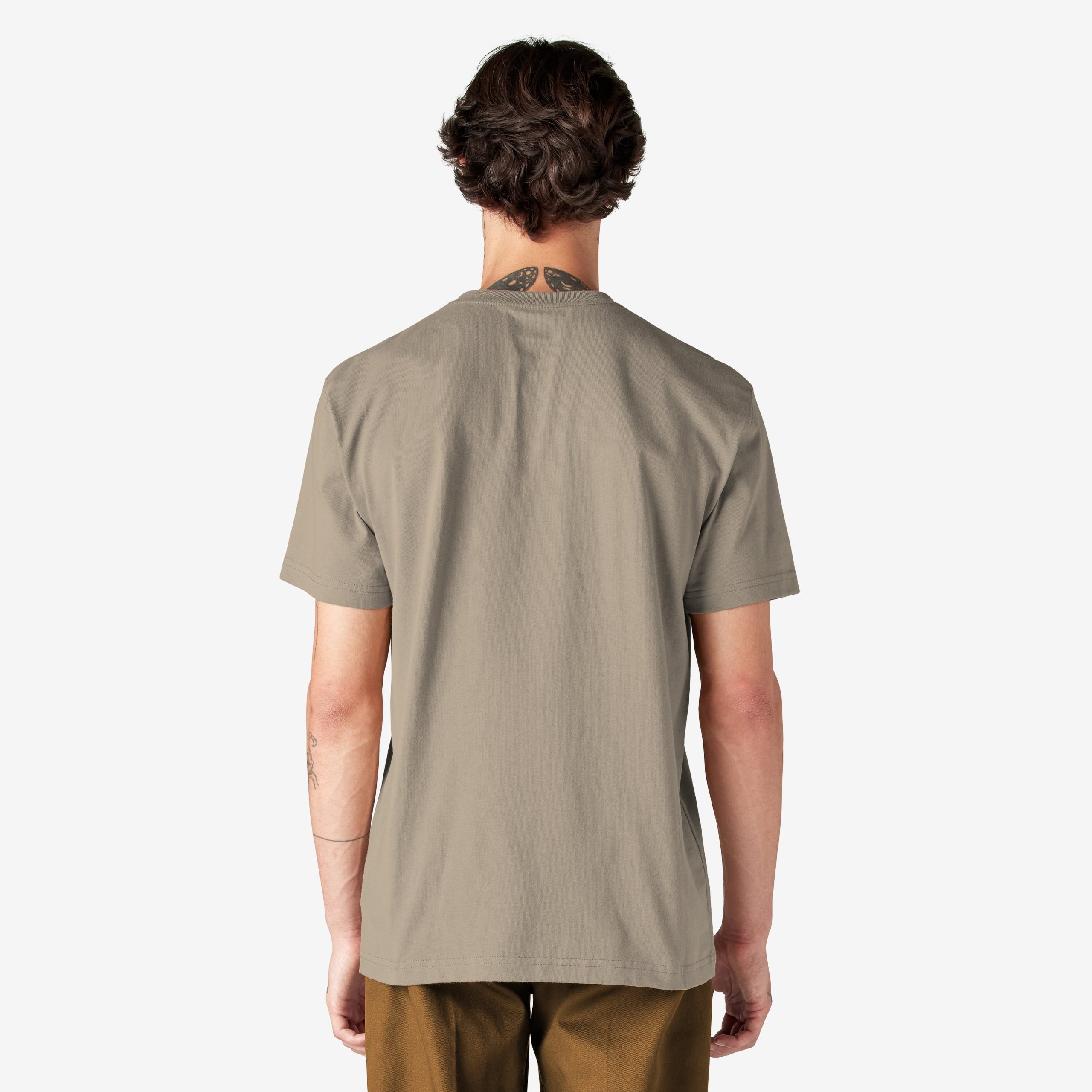 DK0WS4500DS-BK.jpg