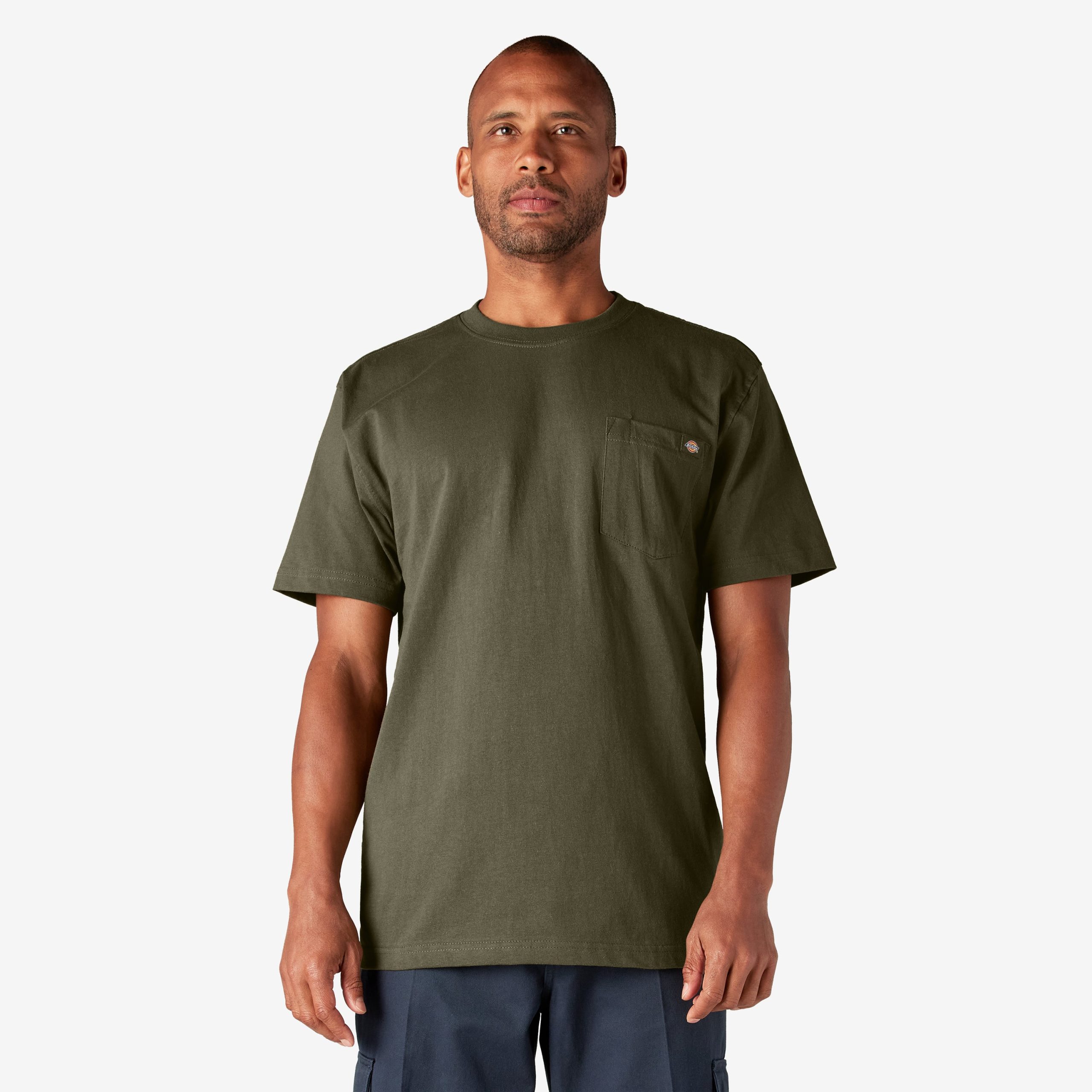 DK0WS4500ML-FR.jpg