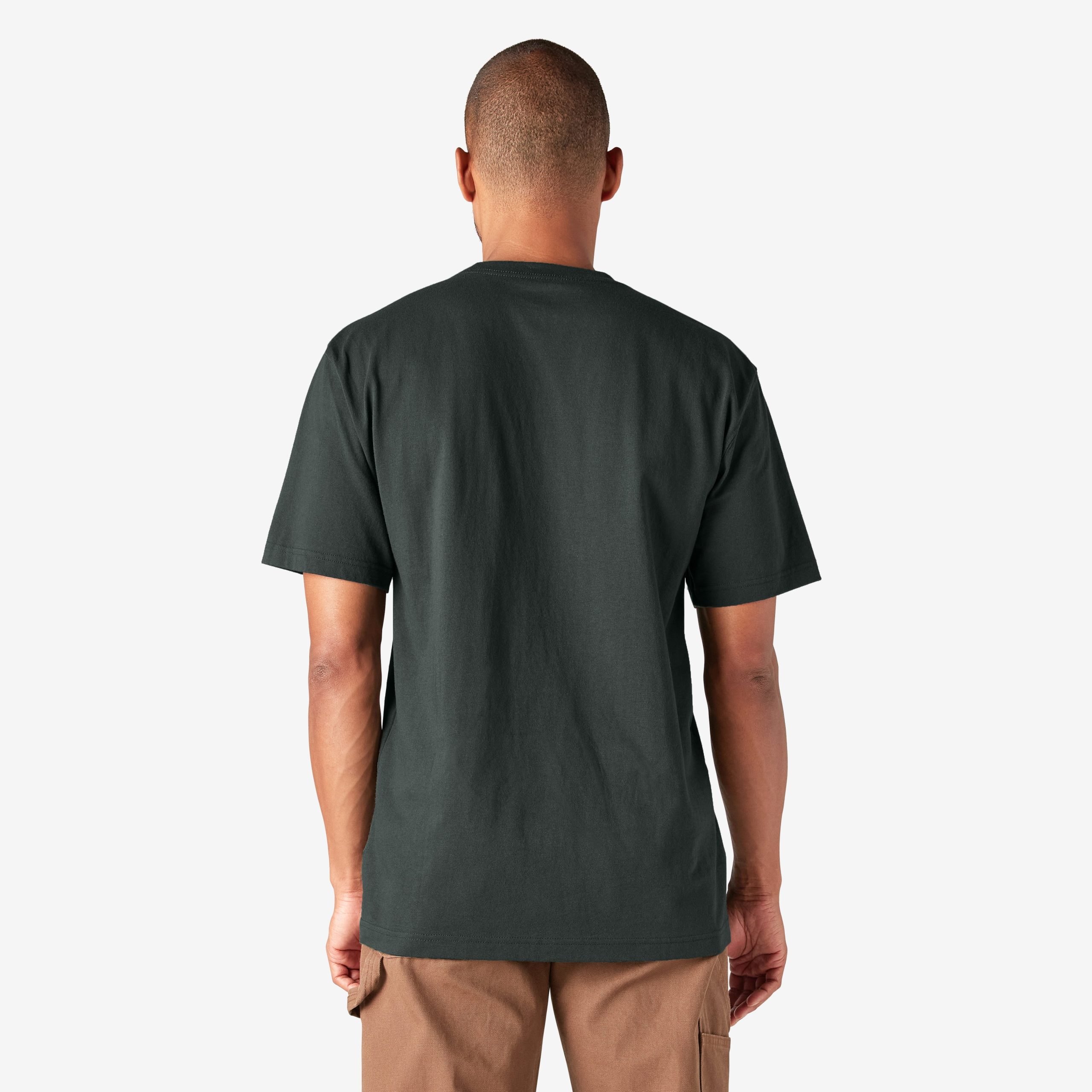 DK0WS450GH0-BK.jpg