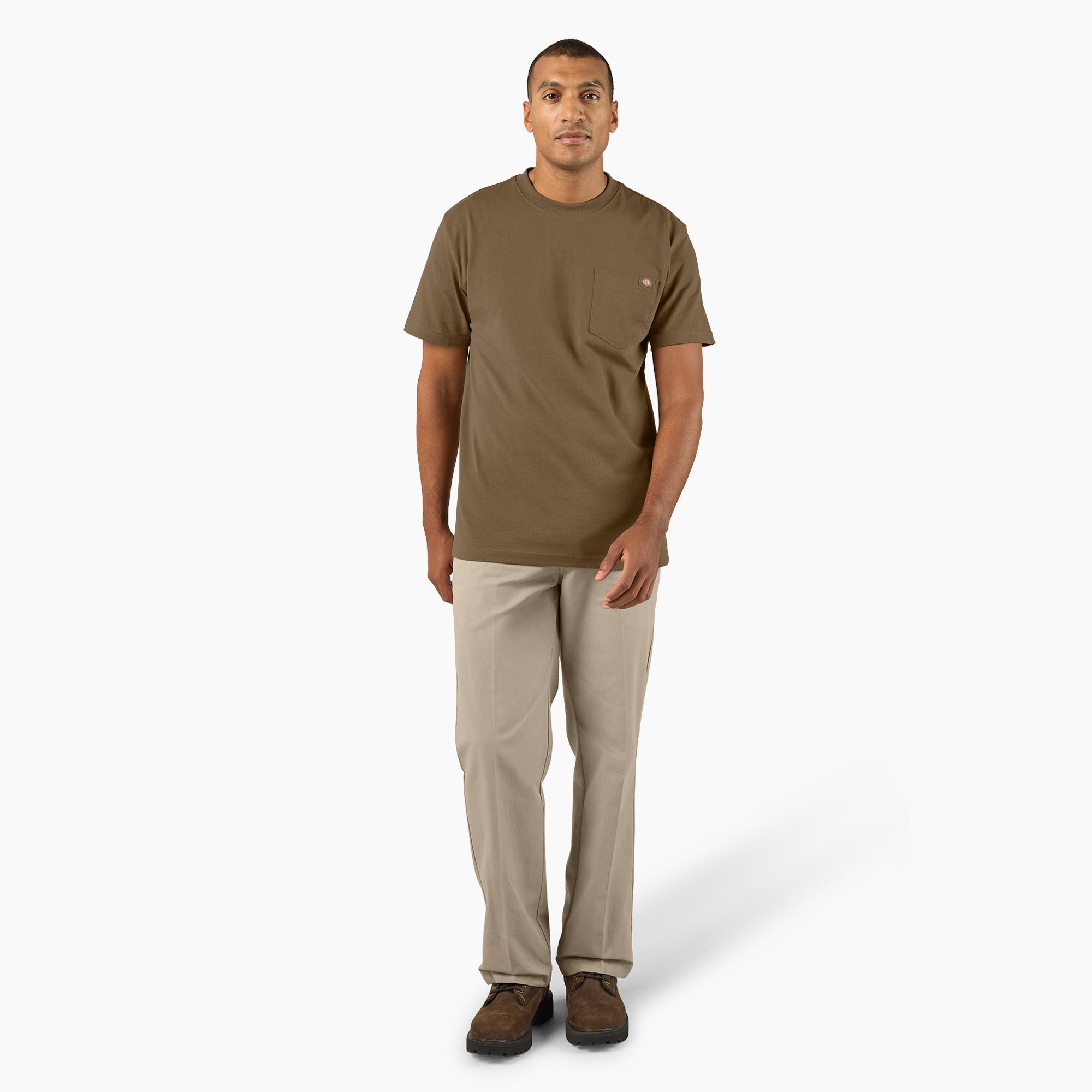 DK0WS450K92-FR.jpg