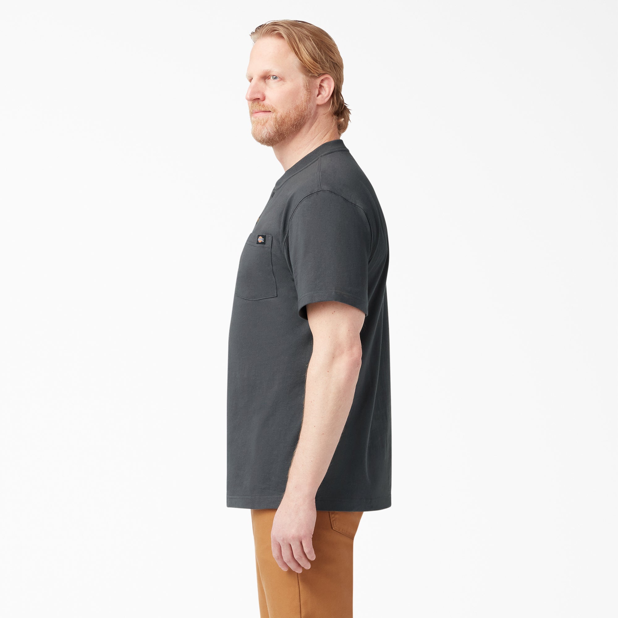 DK0WS4510CH-A1.jpg