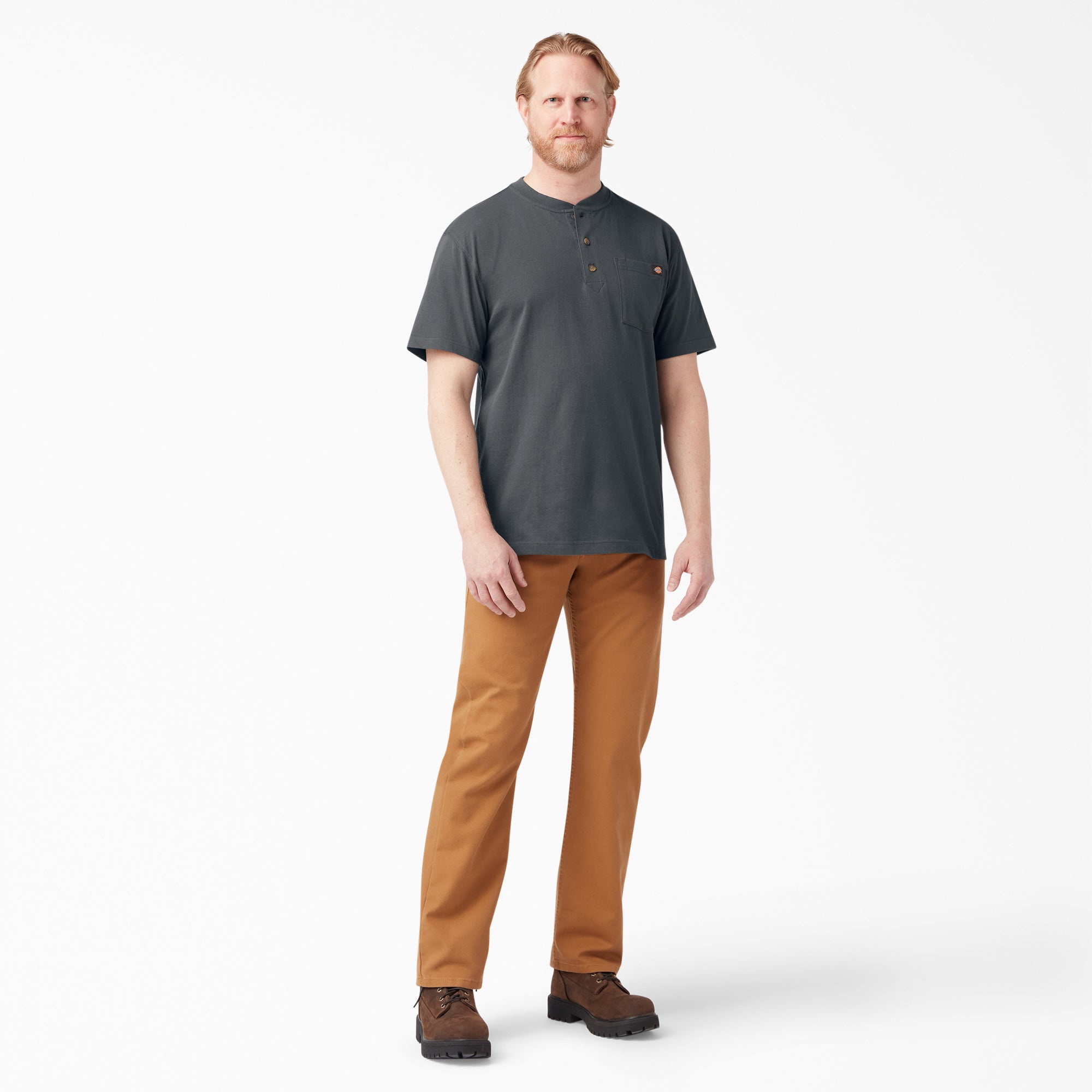 DK0WS4510CH-A4.jpg
