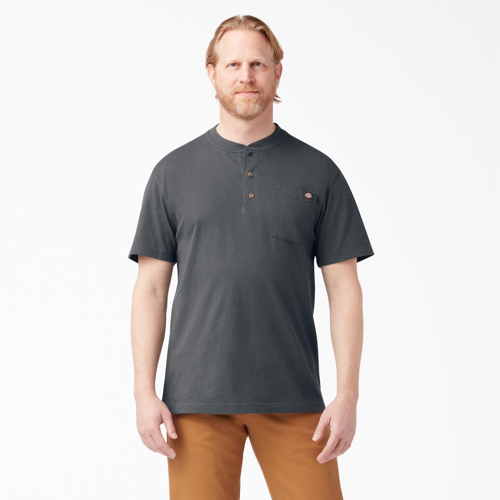 DK0WS4510CH-FR.jpg