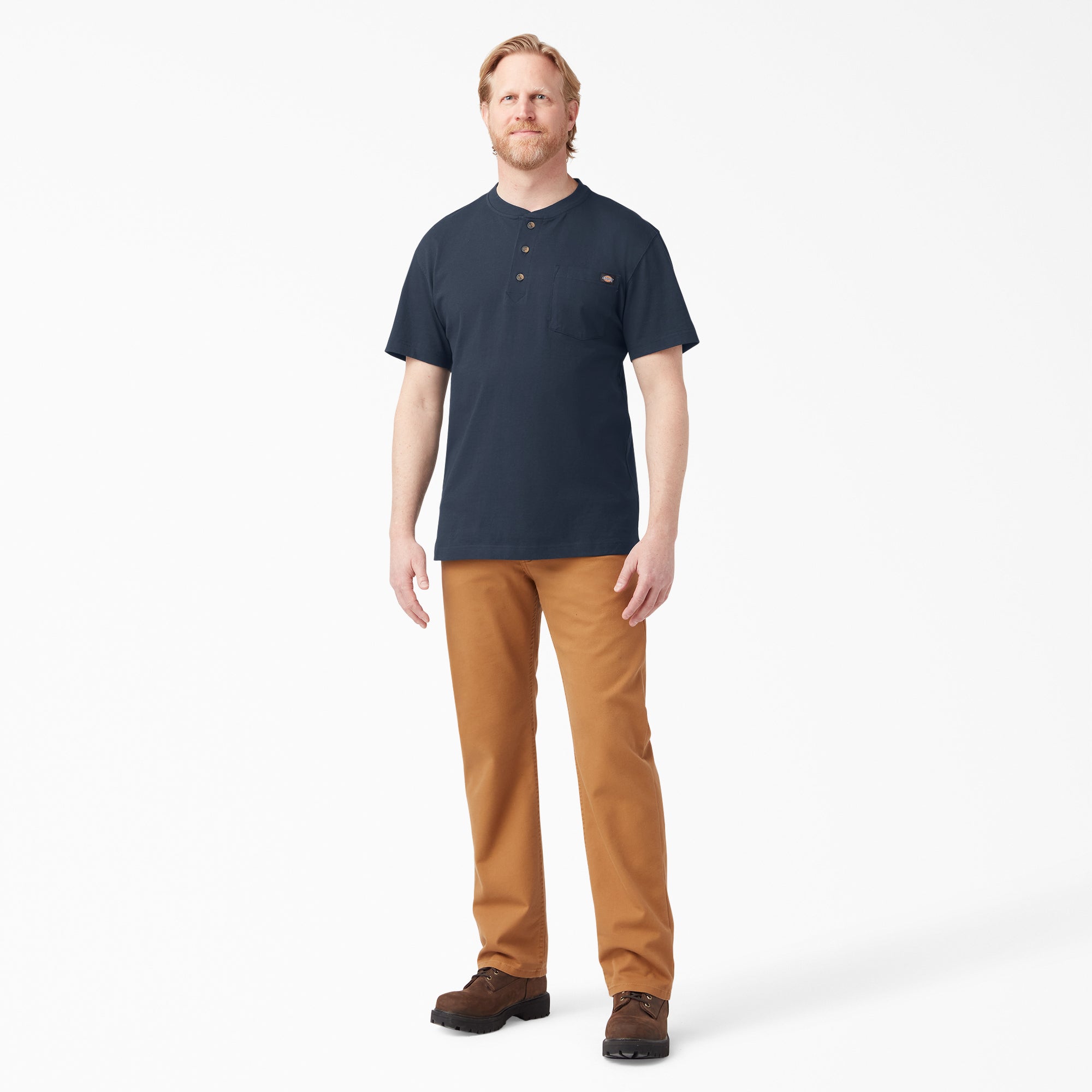 DK0WS4510DN-A4.jpg