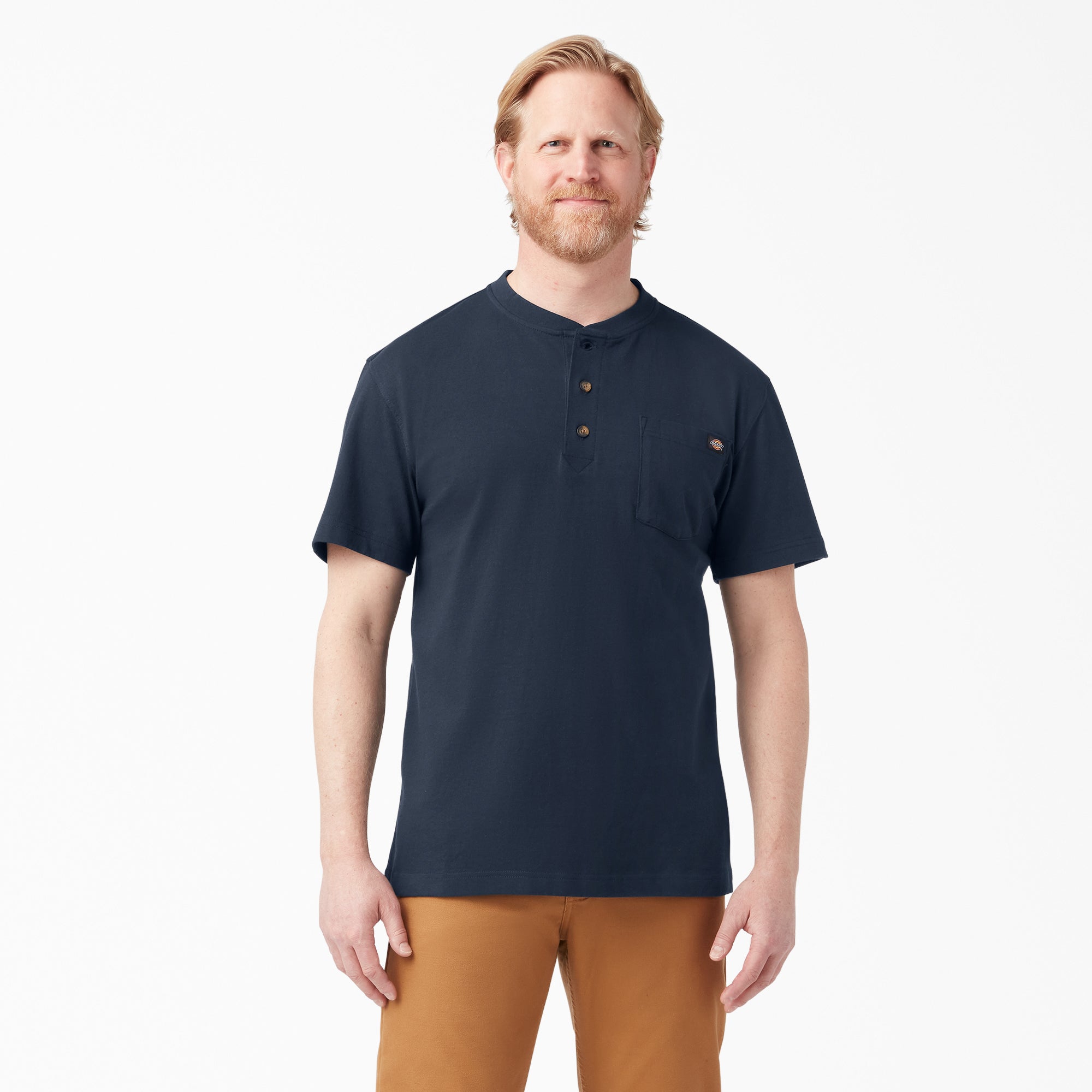 DK0WS4510DN-FR.jpg
