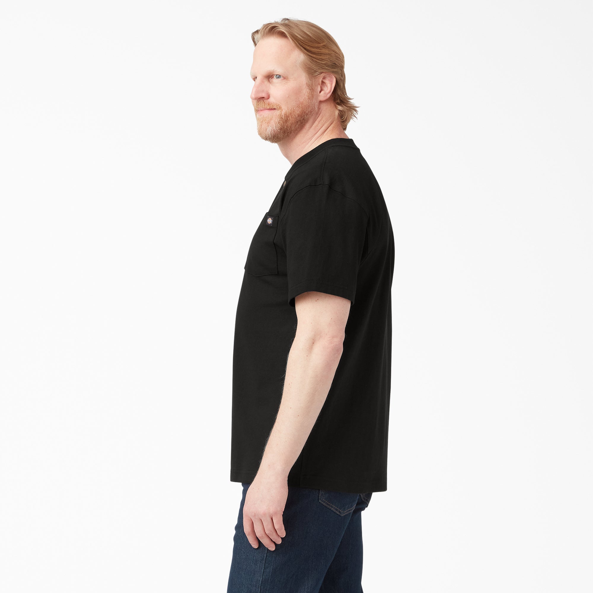 DK0WS451FBK-A1.jpg