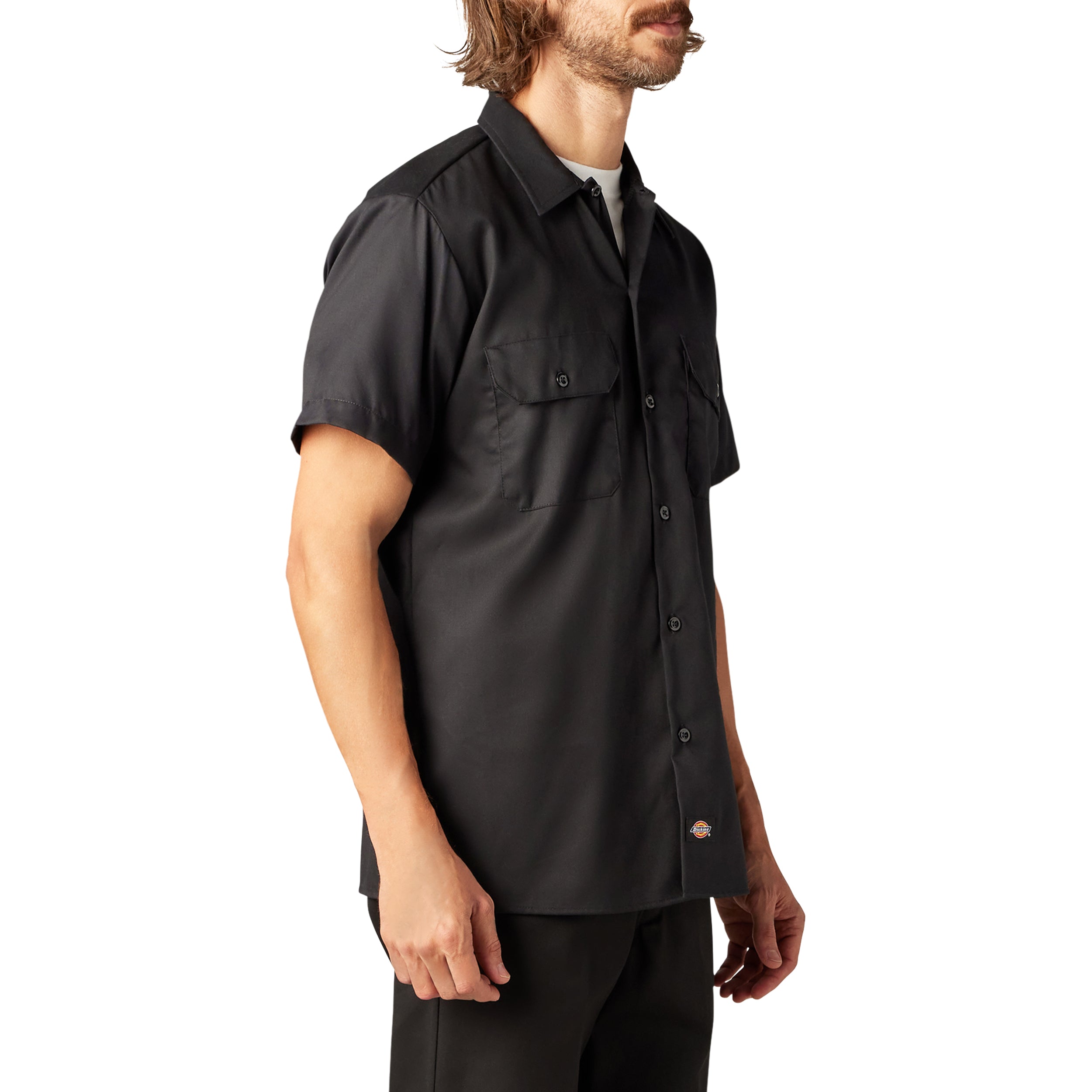 DK0WS6730BK-A2.jpg